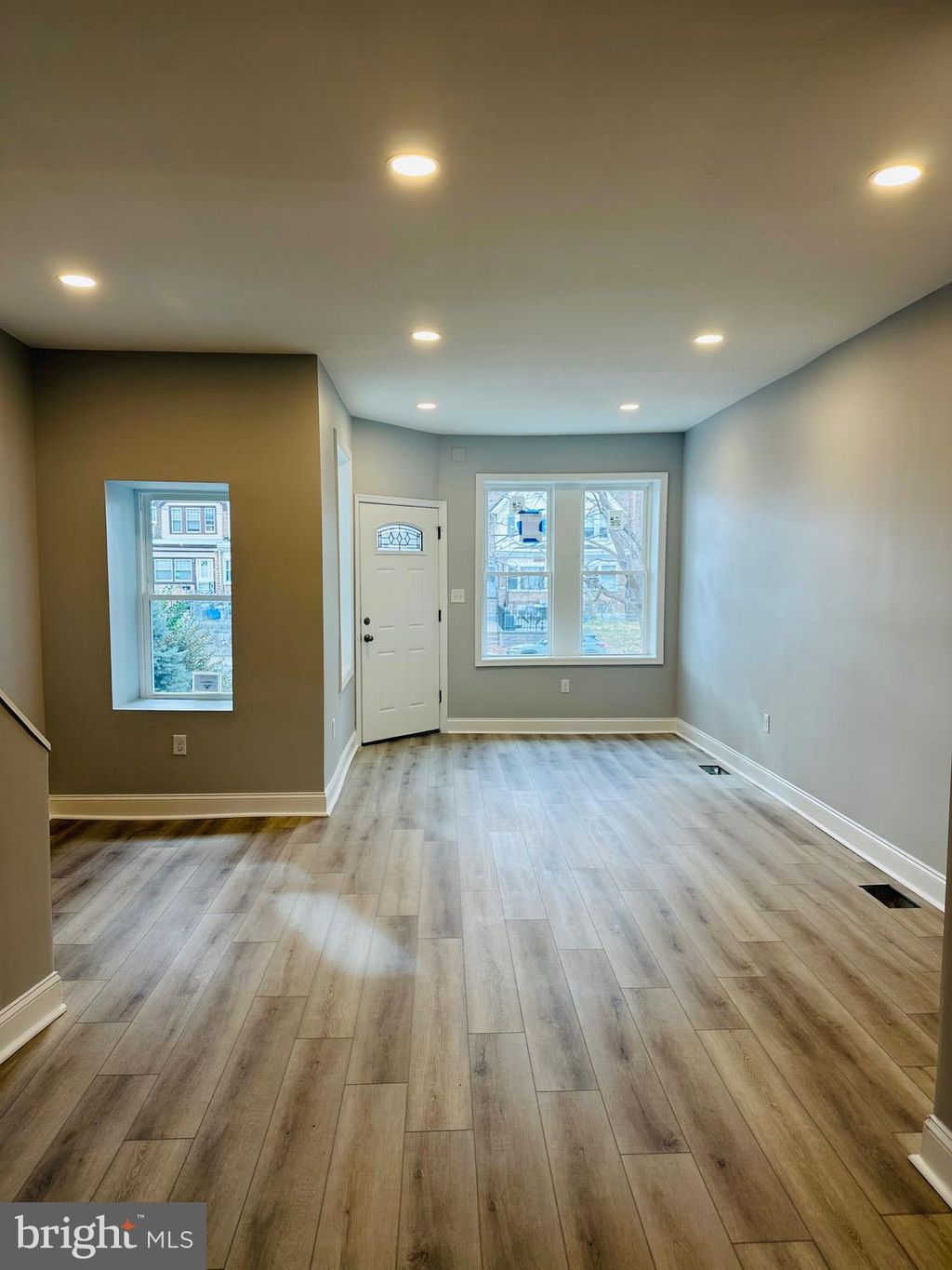 Photo of 3451 Cottman Avenue, PHILADELPHIA, PA 19149 (MLS # PAPH2564382)