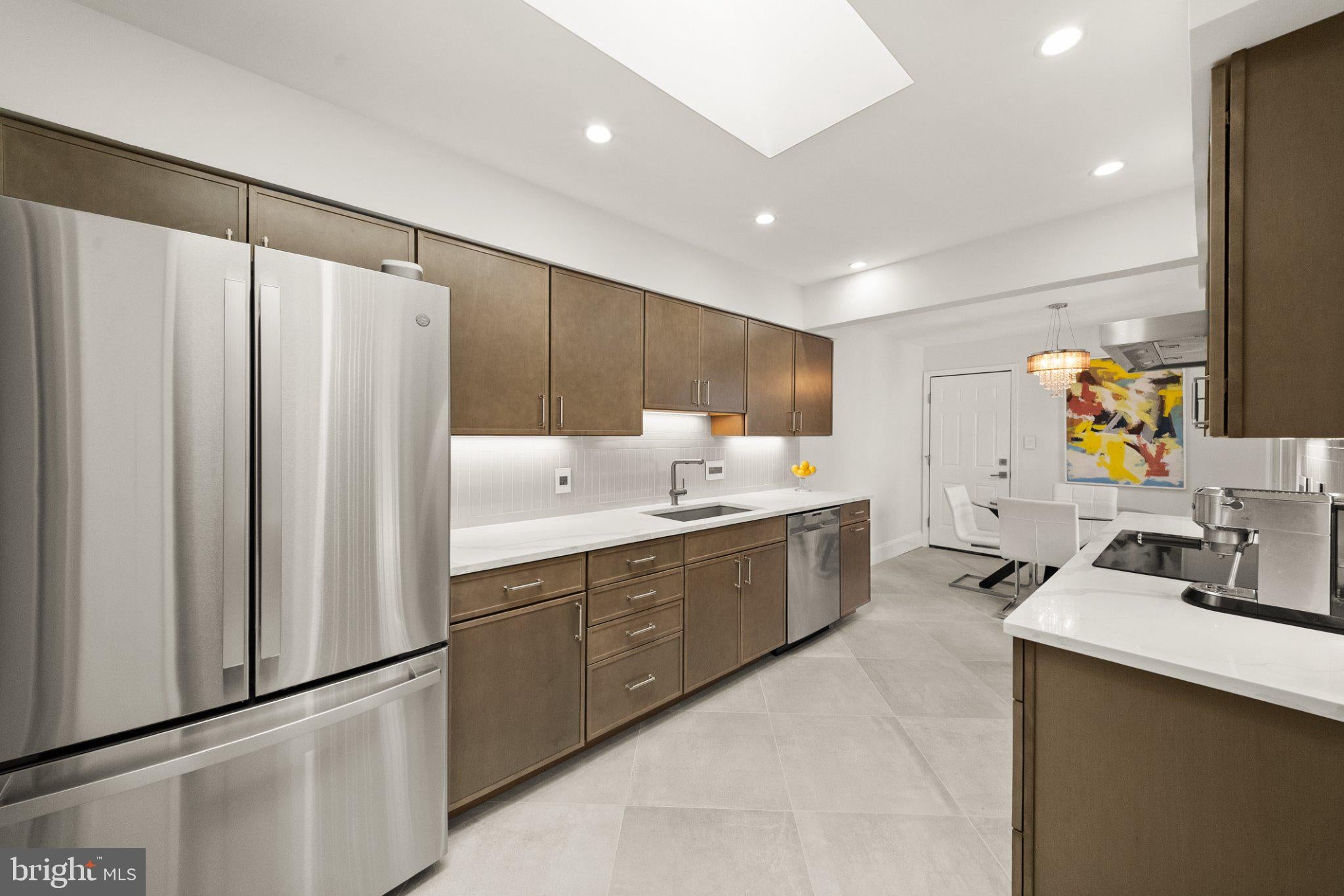 3881 RUST HILL PLACE