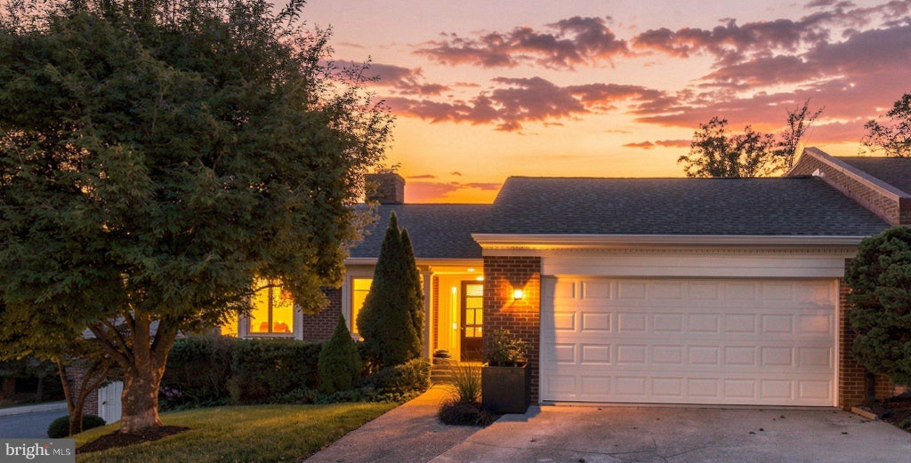 Photo of 3881 Rust Hill Place, FAIRFAX, VA 22030 (MLS # VAFC2009404)