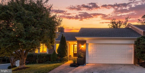 Photo of 3881 Rust Hill Place, FAIRFAX, VA 22030 (MLS # VAFC2009404)
