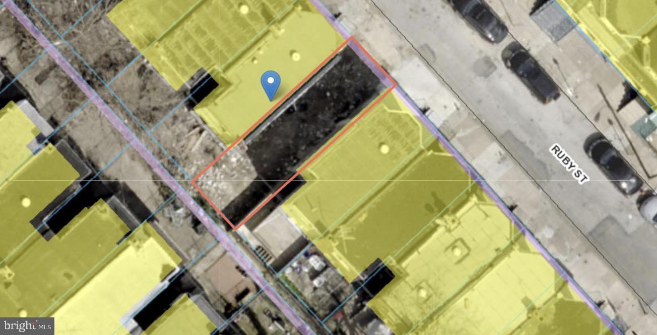 Attention Developers: Build your next house on this lot that is ready for development today. The sale price for this vacant parcel includes the approved architectural plans and City permits. Plans can be provided to you right away! Go to closing and start building. $2500 deposit is required and all offers will be presented. See MLS documents for a list of 15 additional vacant lots with approved plans and permits. Buy one or buy them all.