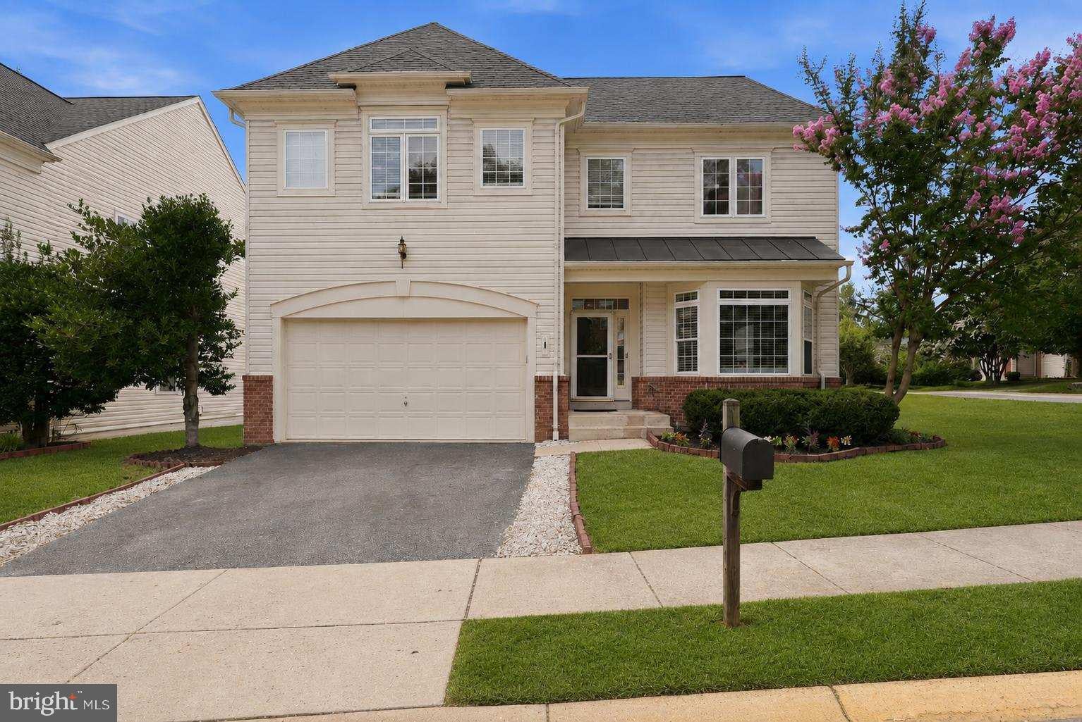 1 RIVERS EDGE TERRACE