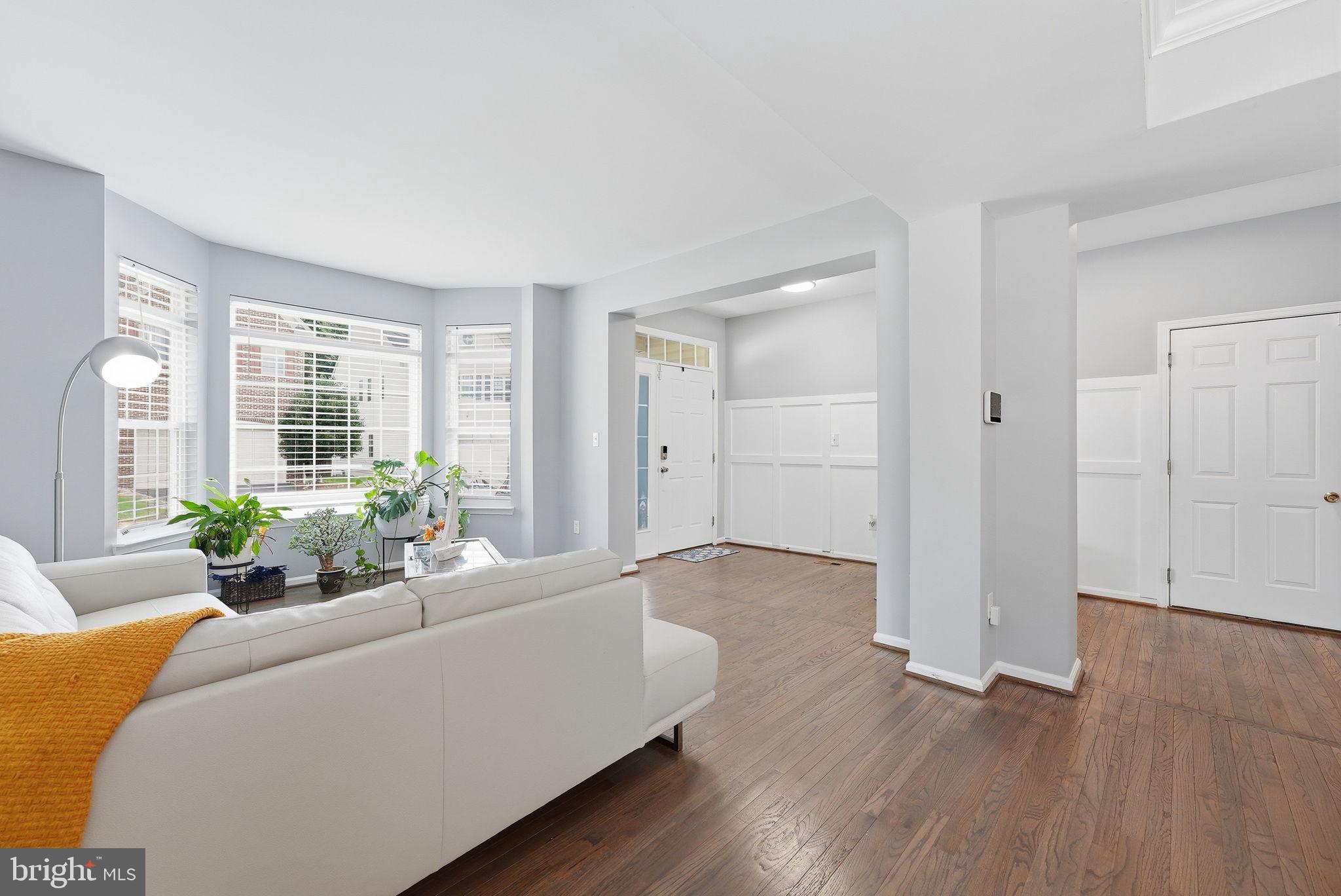 1 RIVERS EDGE TERRACE