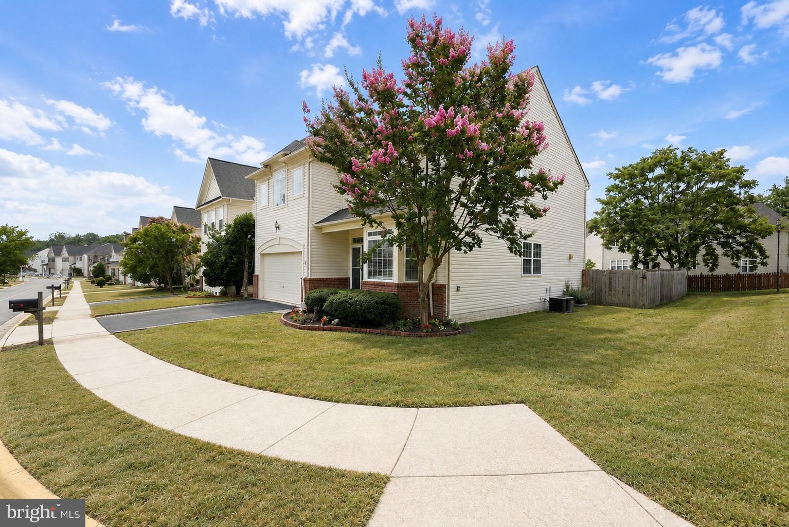 1 RIVERS EDGE TERRACE