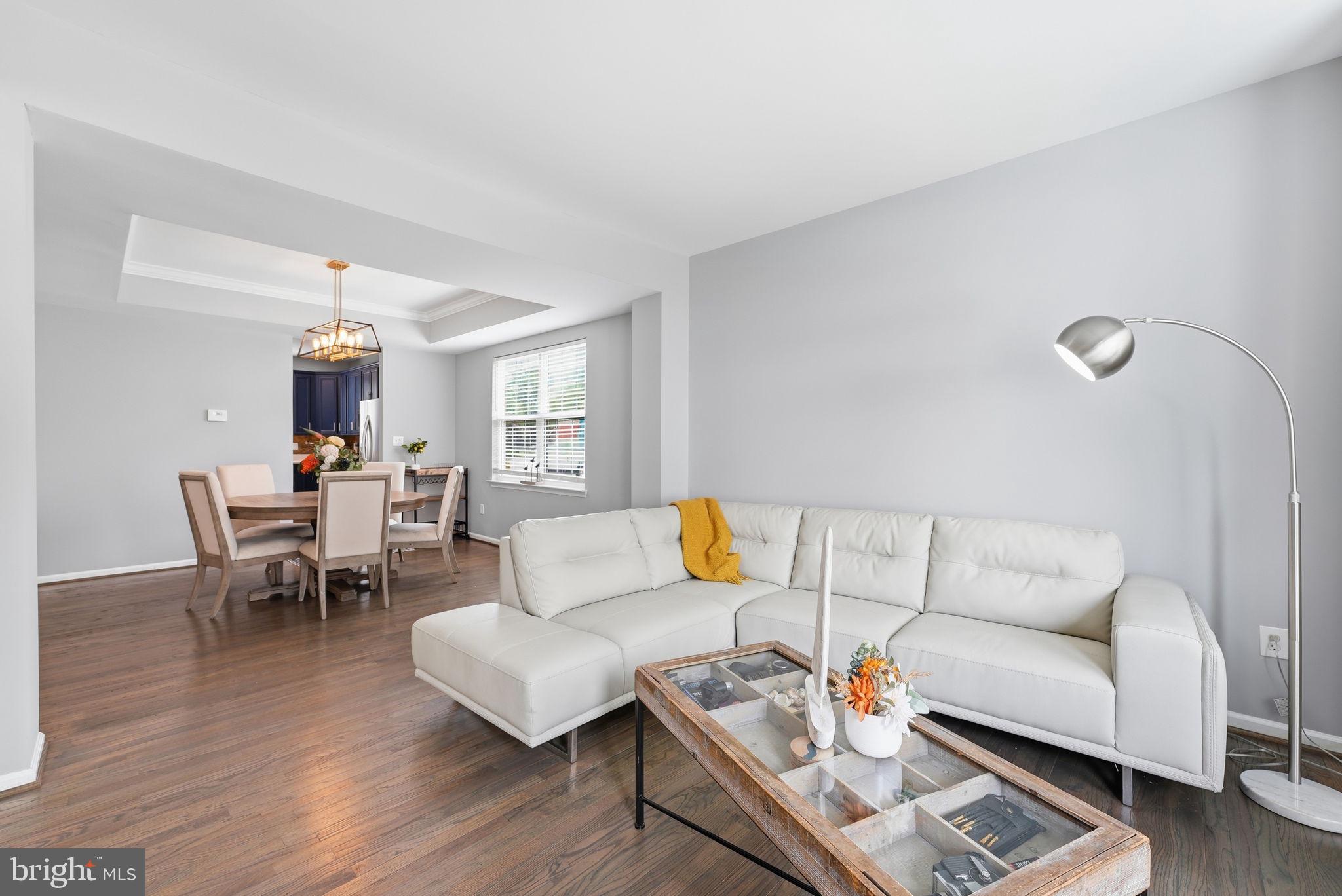 1 RIVERS EDGE TERRACE