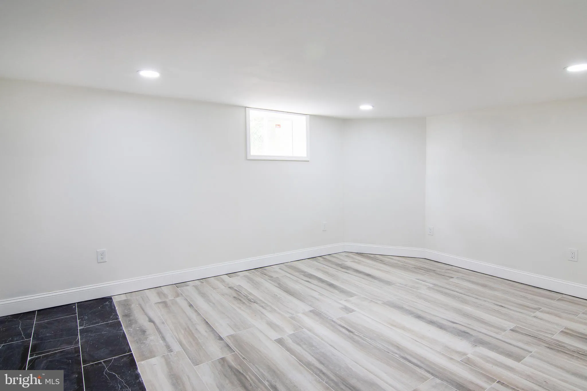 Vineland, New Jersey 08360, United States, 3 Bedrooms Bedrooms, ,2 BathroomsBathrooms,Residential,Active,190268