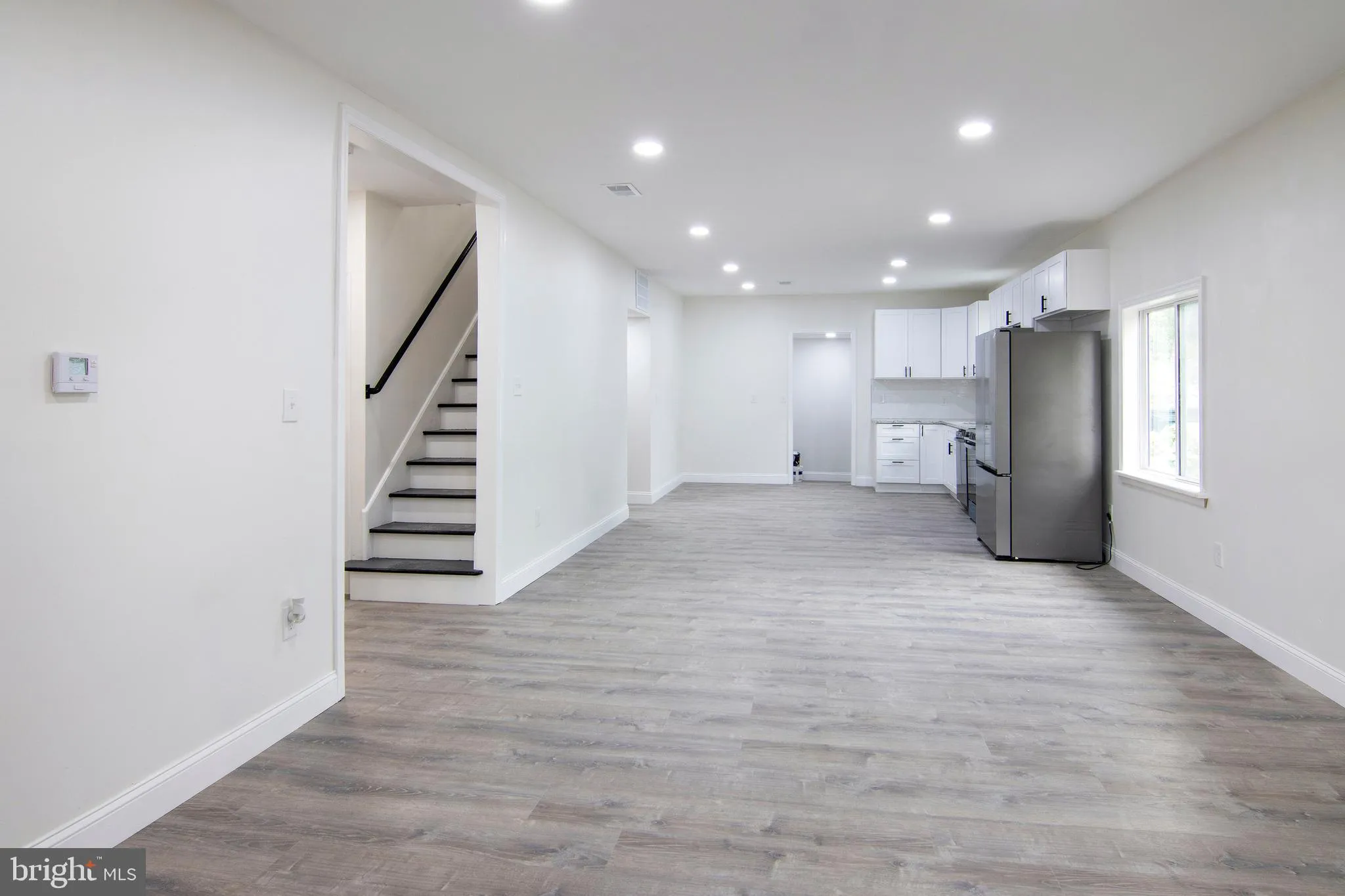 Vineland, New Jersey 08360, United States, 3 Bedrooms Bedrooms, ,2 BathroomsBathrooms,Residential,Active,190268