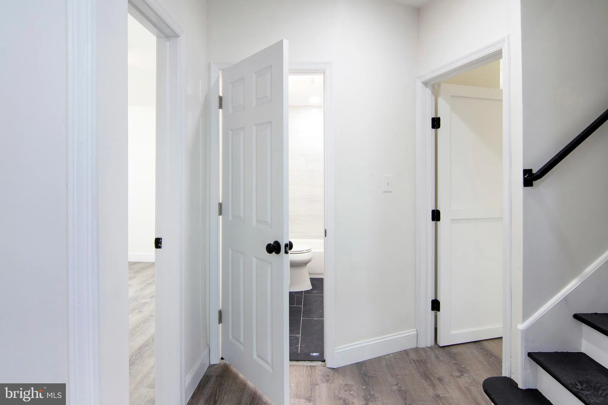 Vineland, New Jersey 08360, United States, 3 Bedrooms Bedrooms, ,2 BathroomsBathrooms,Residential,Active,190268