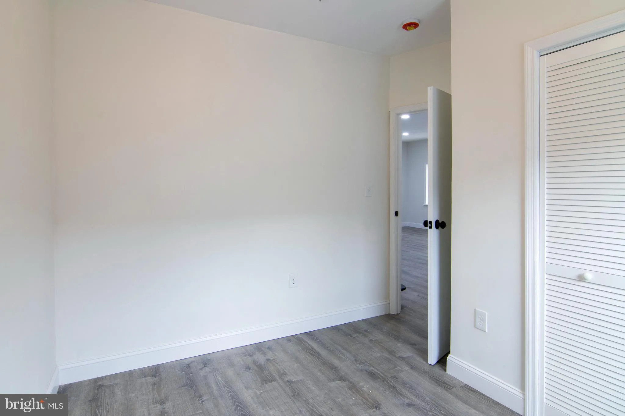 Vineland, New Jersey 08360, United States, 3 Bedrooms Bedrooms, ,2 BathroomsBathrooms,Residential,Active,190268