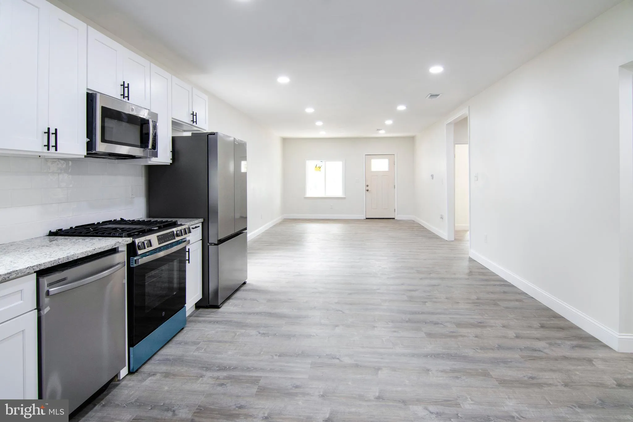 Vineland, New Jersey 08360, United States, 3 Bedrooms Bedrooms, ,2 BathroomsBathrooms,Residential,Active,190268