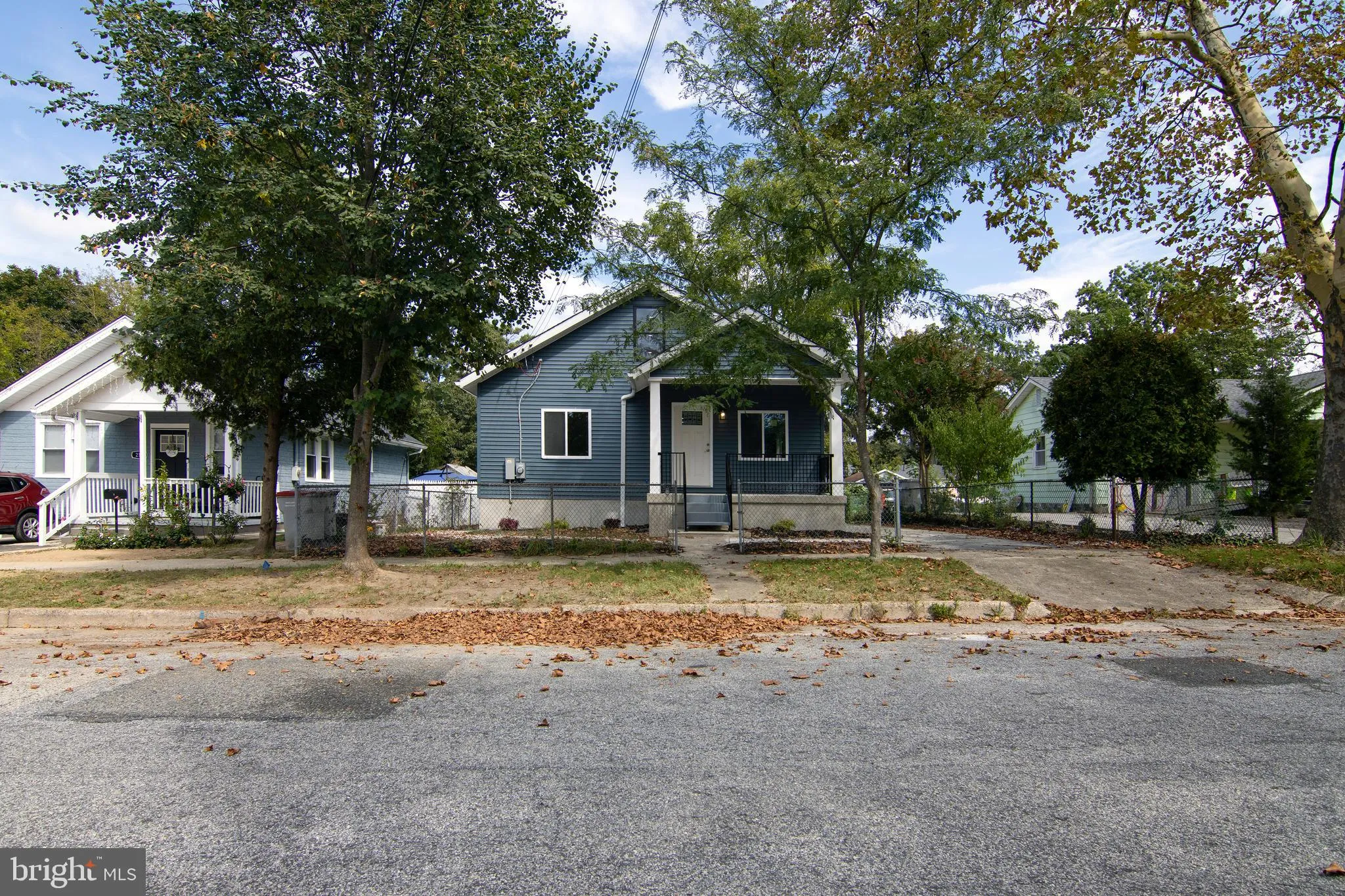 Vineland, New Jersey 08360, United States, 3 Bedrooms Bedrooms, ,2 BathroomsBathrooms,Residential,Active,190268