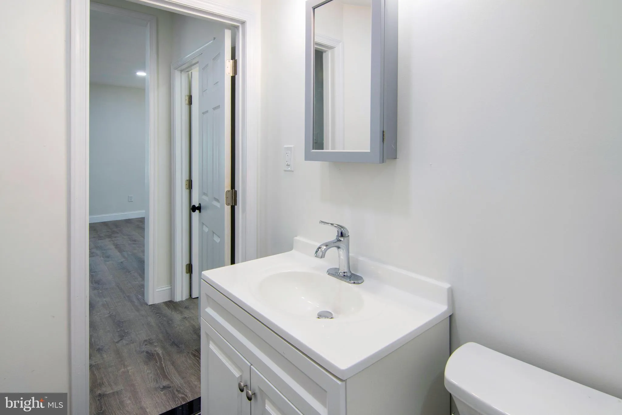 Vineland, New Jersey 08360, United States, 3 Bedrooms Bedrooms, ,2 BathroomsBathrooms,Residential,Active,190268