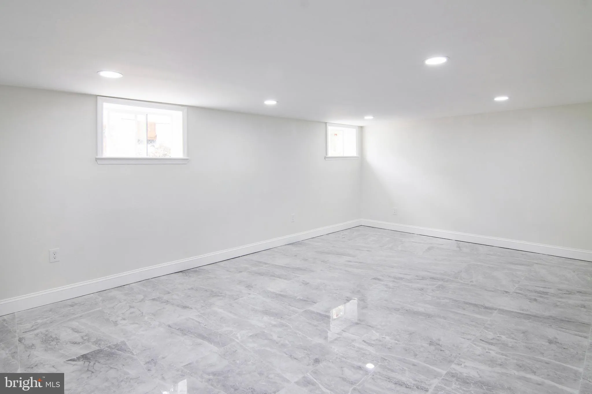 Vineland, New Jersey 08360, United States, 3 Bedrooms Bedrooms, ,2 BathroomsBathrooms,Residential,Active,190268