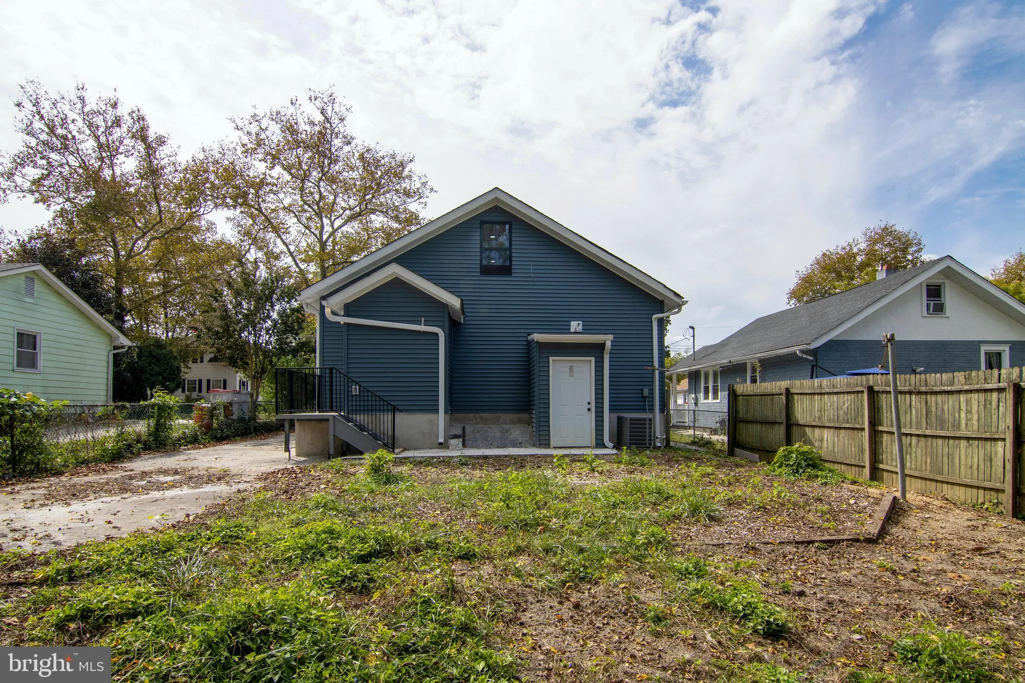 Vineland, New Jersey 08360, United States, 3 Bedrooms Bedrooms, ,2 BathroomsBathrooms,Residential,Active,190268