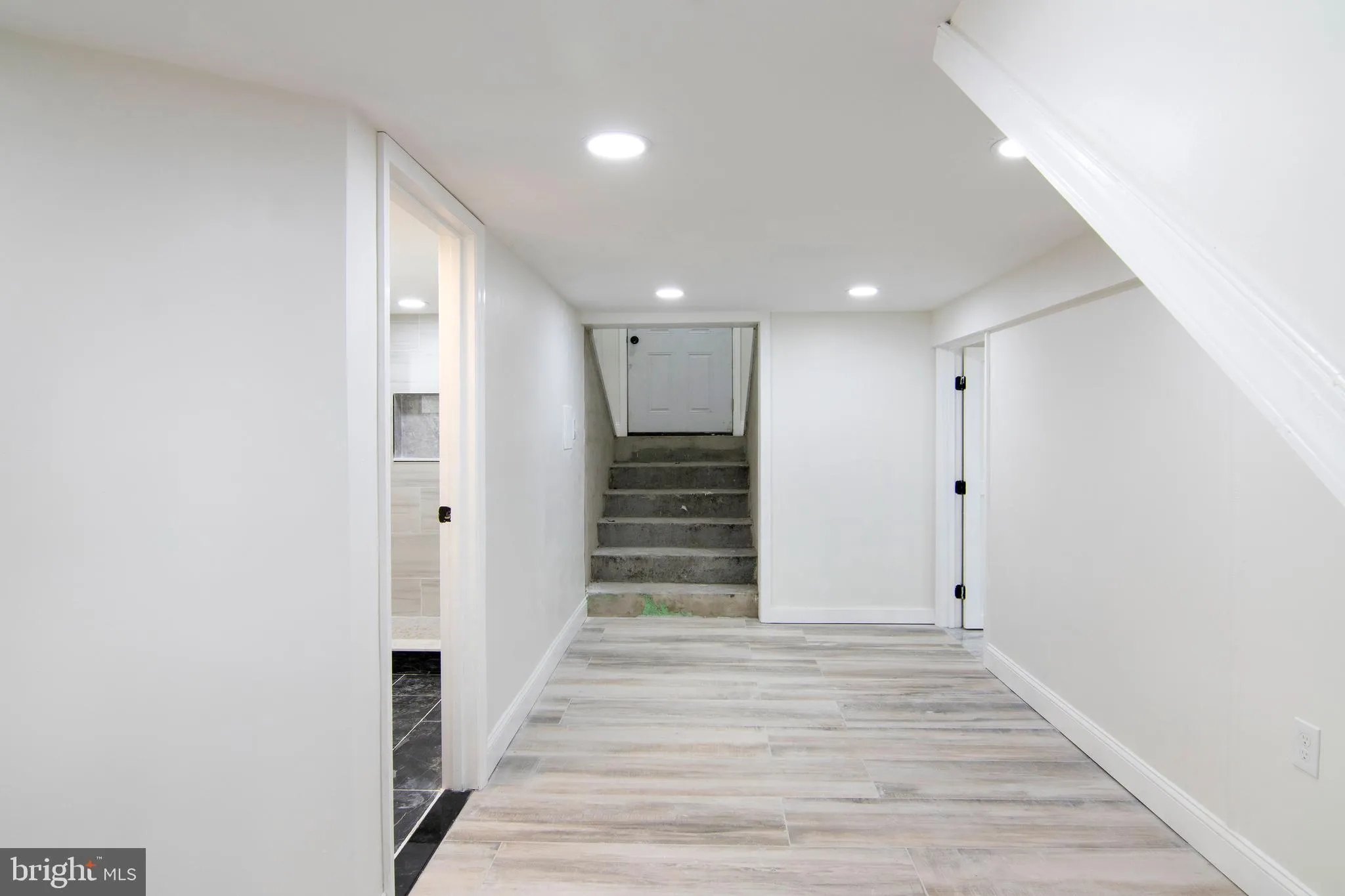 Vineland, New Jersey 08360, United States, 3 Bedrooms Bedrooms, ,2 BathroomsBathrooms,Residential,Active,190268