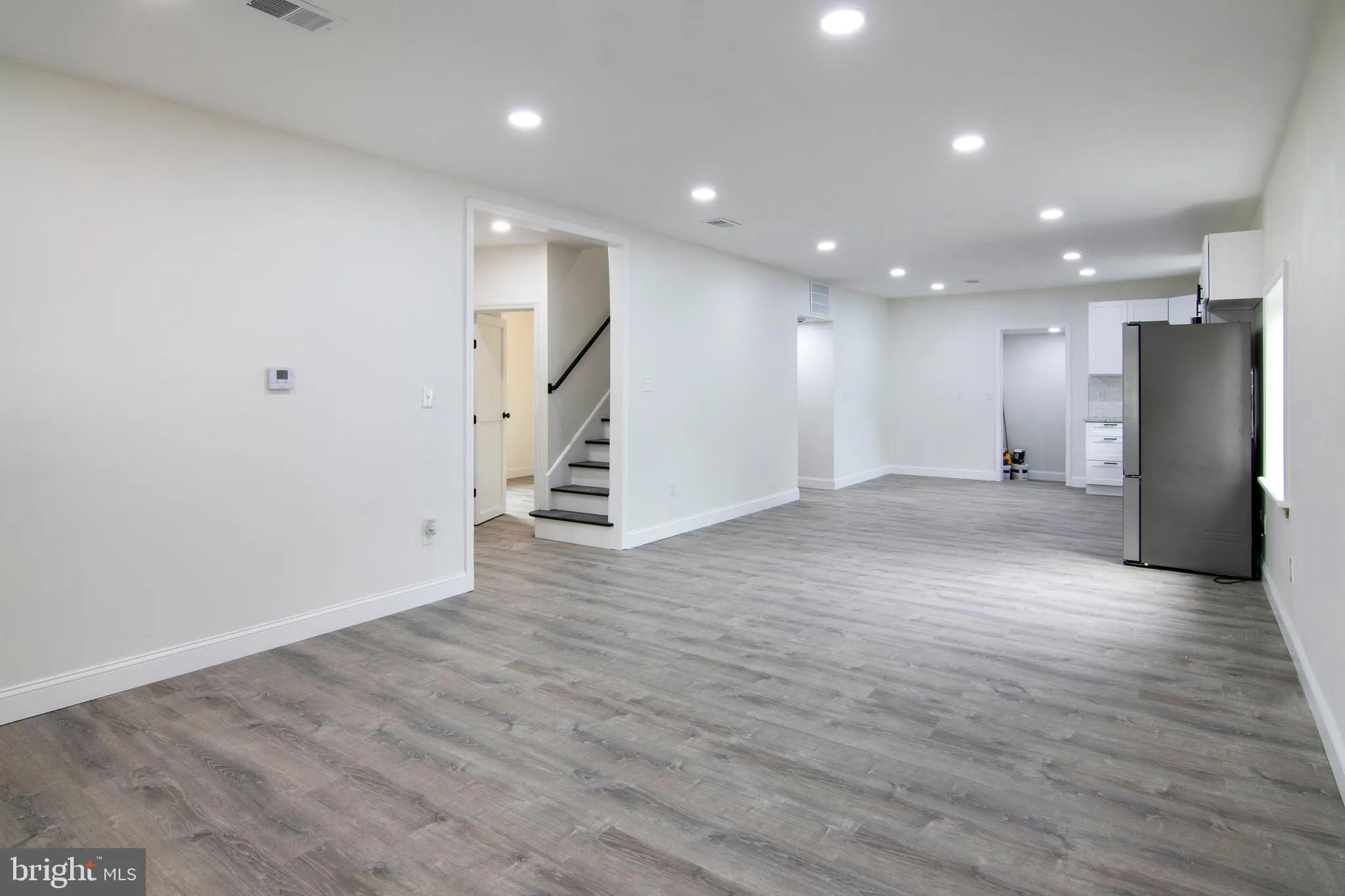 Vineland, New Jersey 08360, United States, 3 Bedrooms Bedrooms, ,2 BathroomsBathrooms,Residential,Active,190268