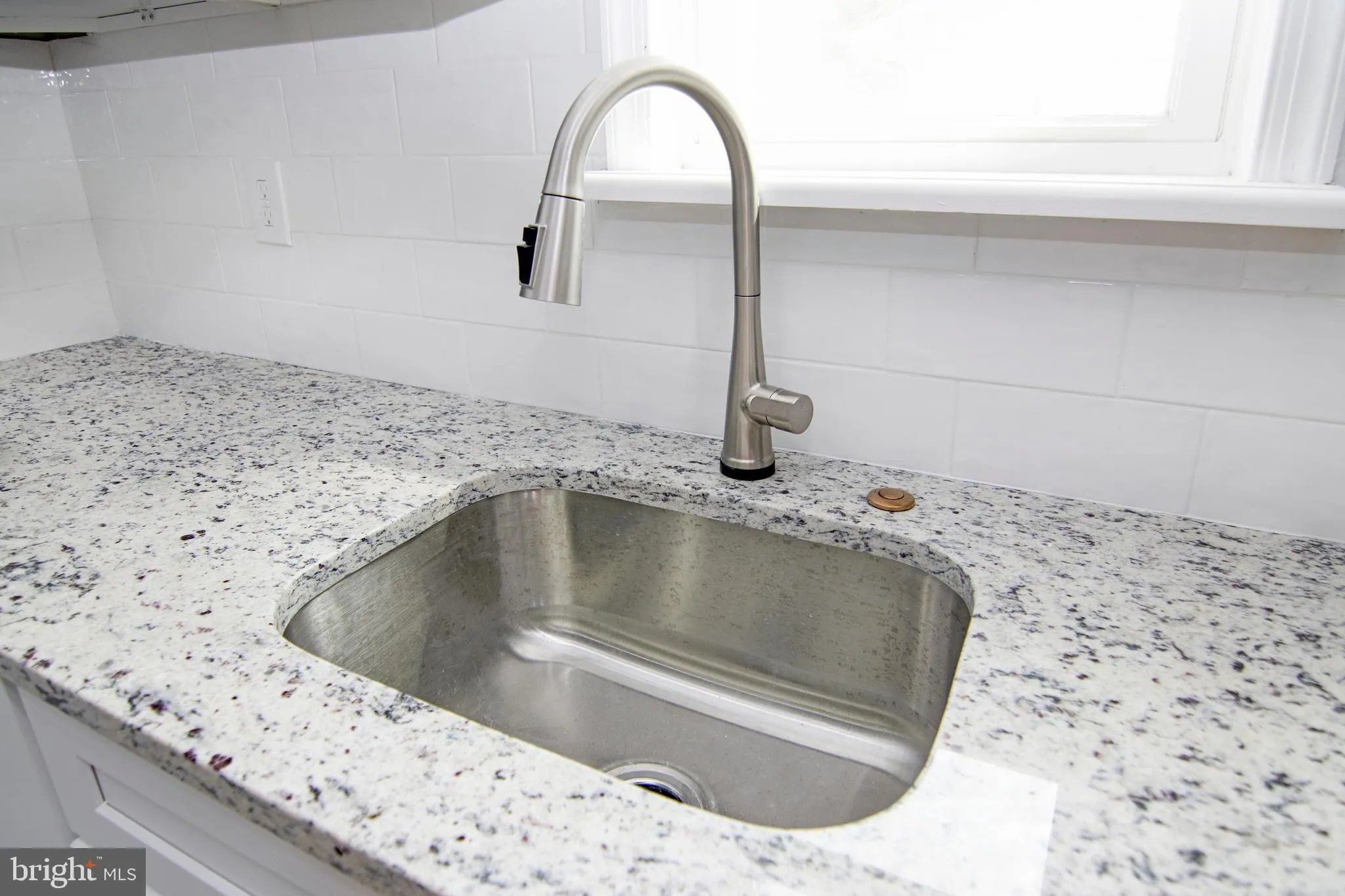 Vineland, New Jersey 08360, United States, 3 Bedrooms Bedrooms, ,2 BathroomsBathrooms,Residential,Active,190268