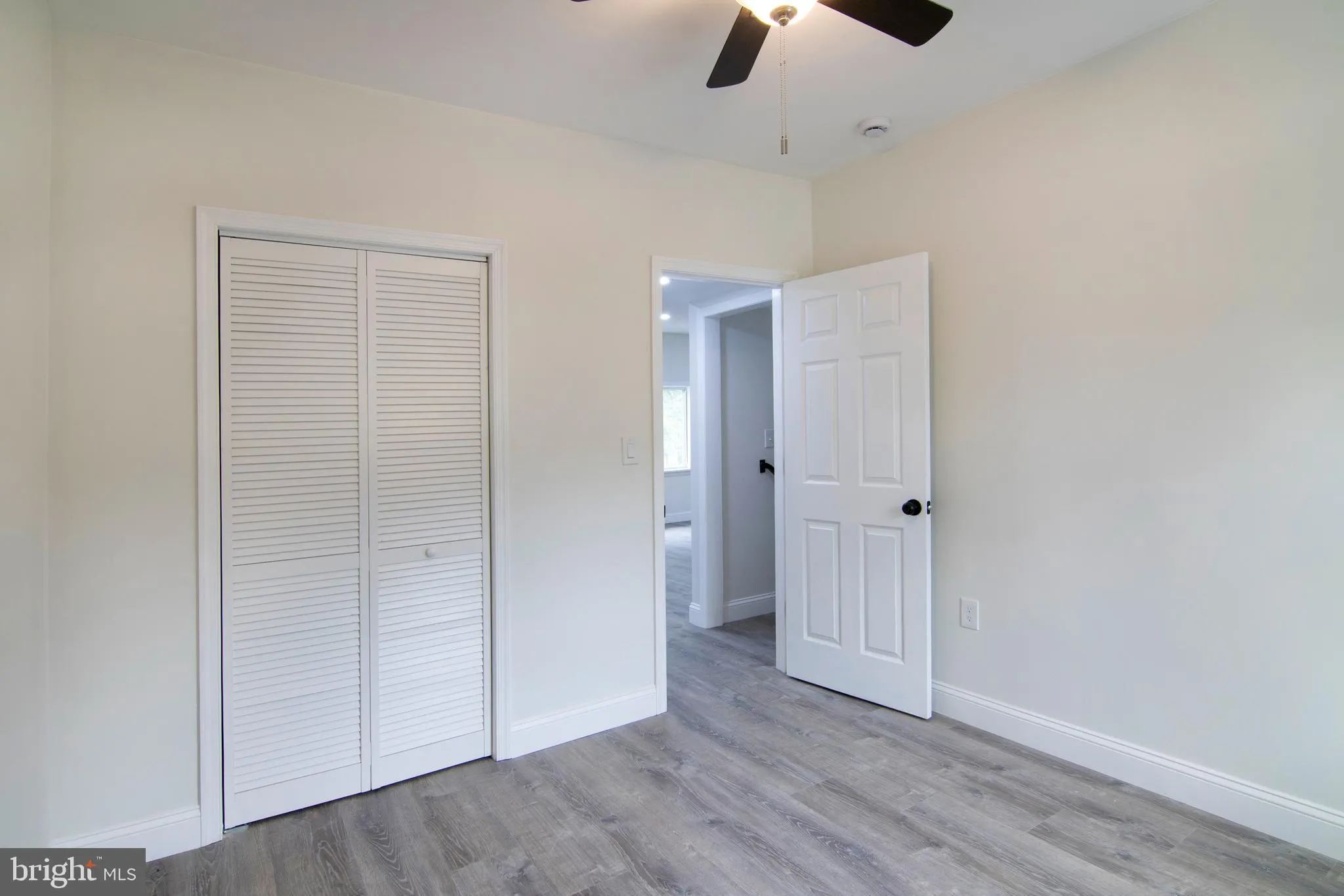 Vineland, New Jersey 08360, United States, 3 Bedrooms Bedrooms, ,2 BathroomsBathrooms,Residential,Active,190268