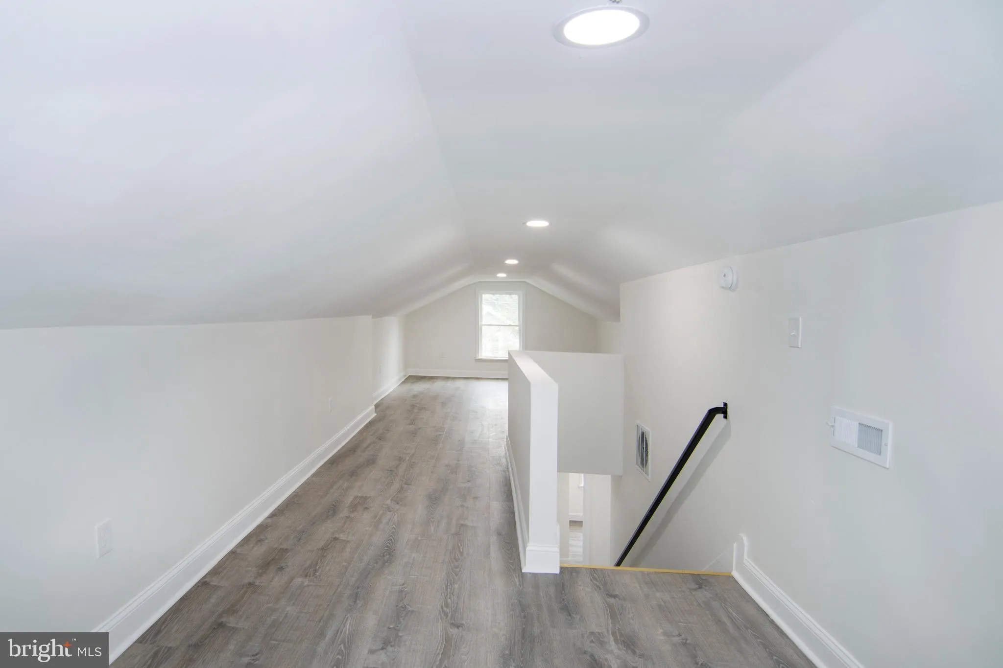 Vineland, New Jersey 08360, United States, 3 Bedrooms Bedrooms, ,2 BathroomsBathrooms,Residential,Active,190268