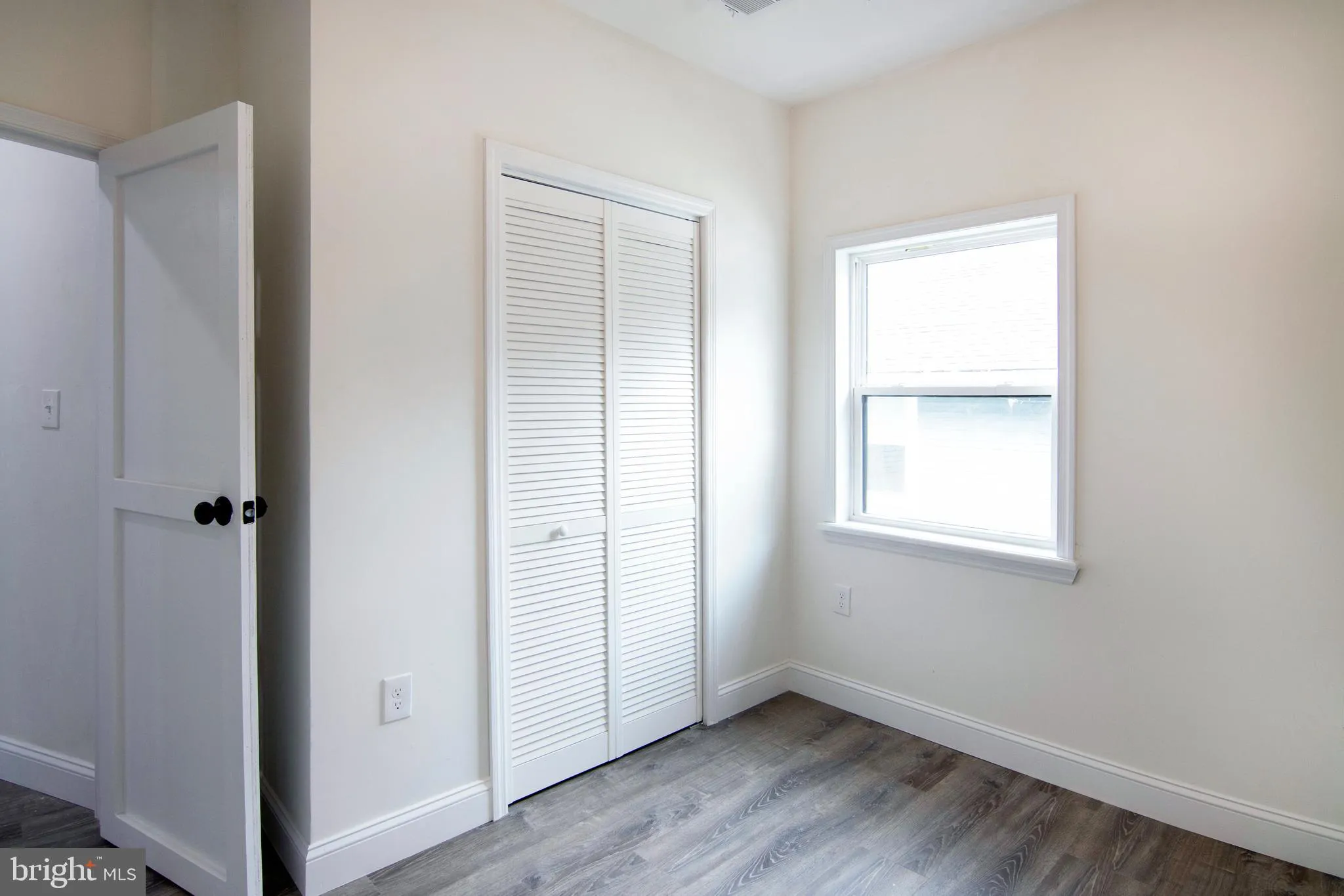 Vineland, New Jersey 08360, United States, 3 Bedrooms Bedrooms, ,2 BathroomsBathrooms,Residential,Active,190268