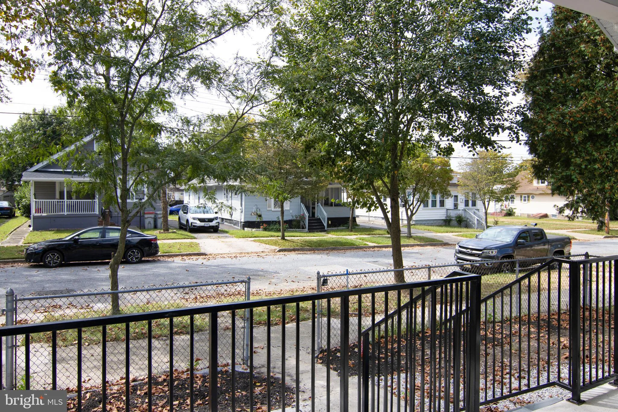 Vineland, New Jersey 08360, United States, 3 Bedrooms Bedrooms, ,2 BathroomsBathrooms,Residential,Active,190268