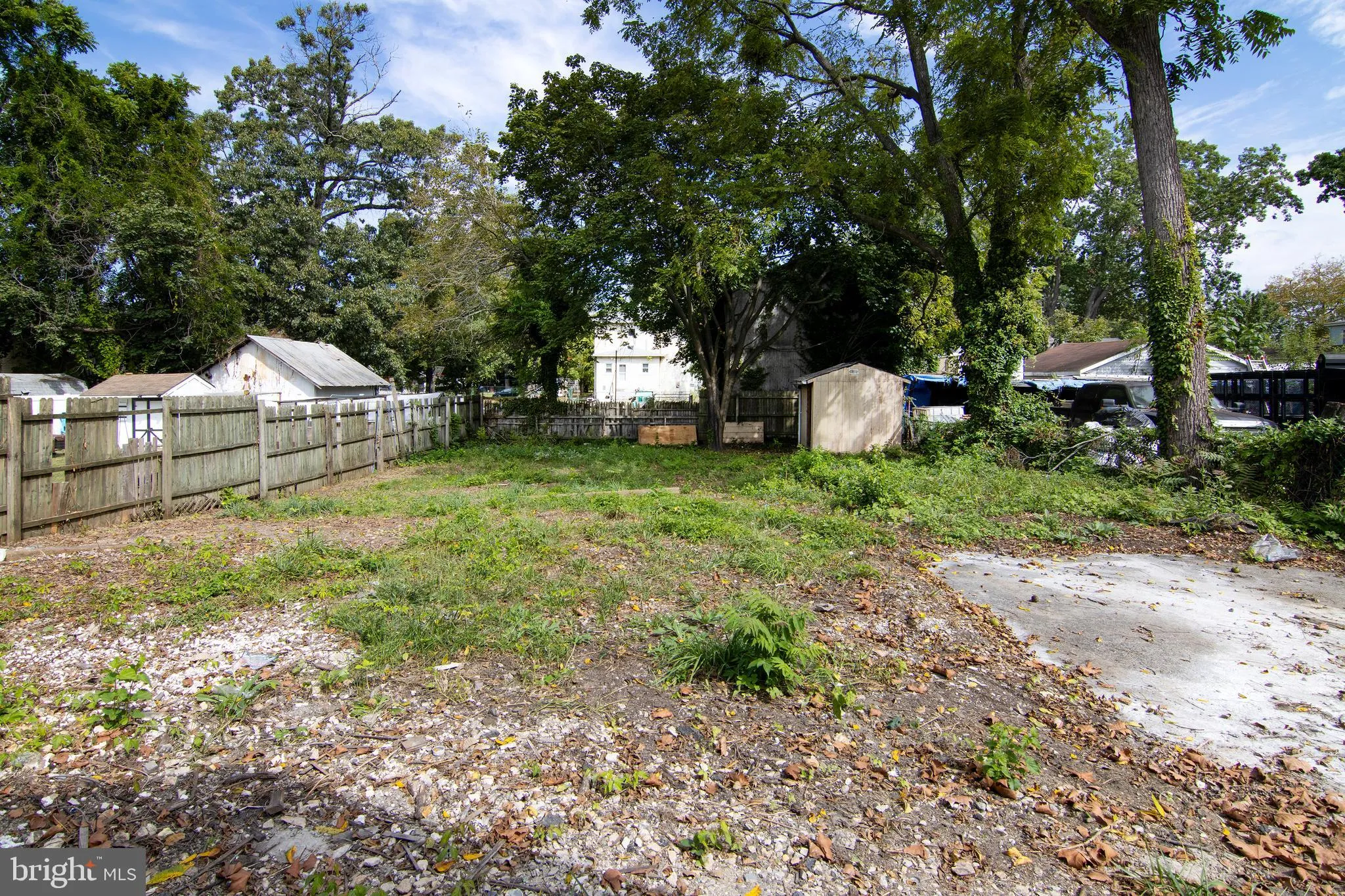 Vineland, New Jersey 08360, United States, 3 Bedrooms Bedrooms, ,2 BathroomsBathrooms,Residential,Active,190268