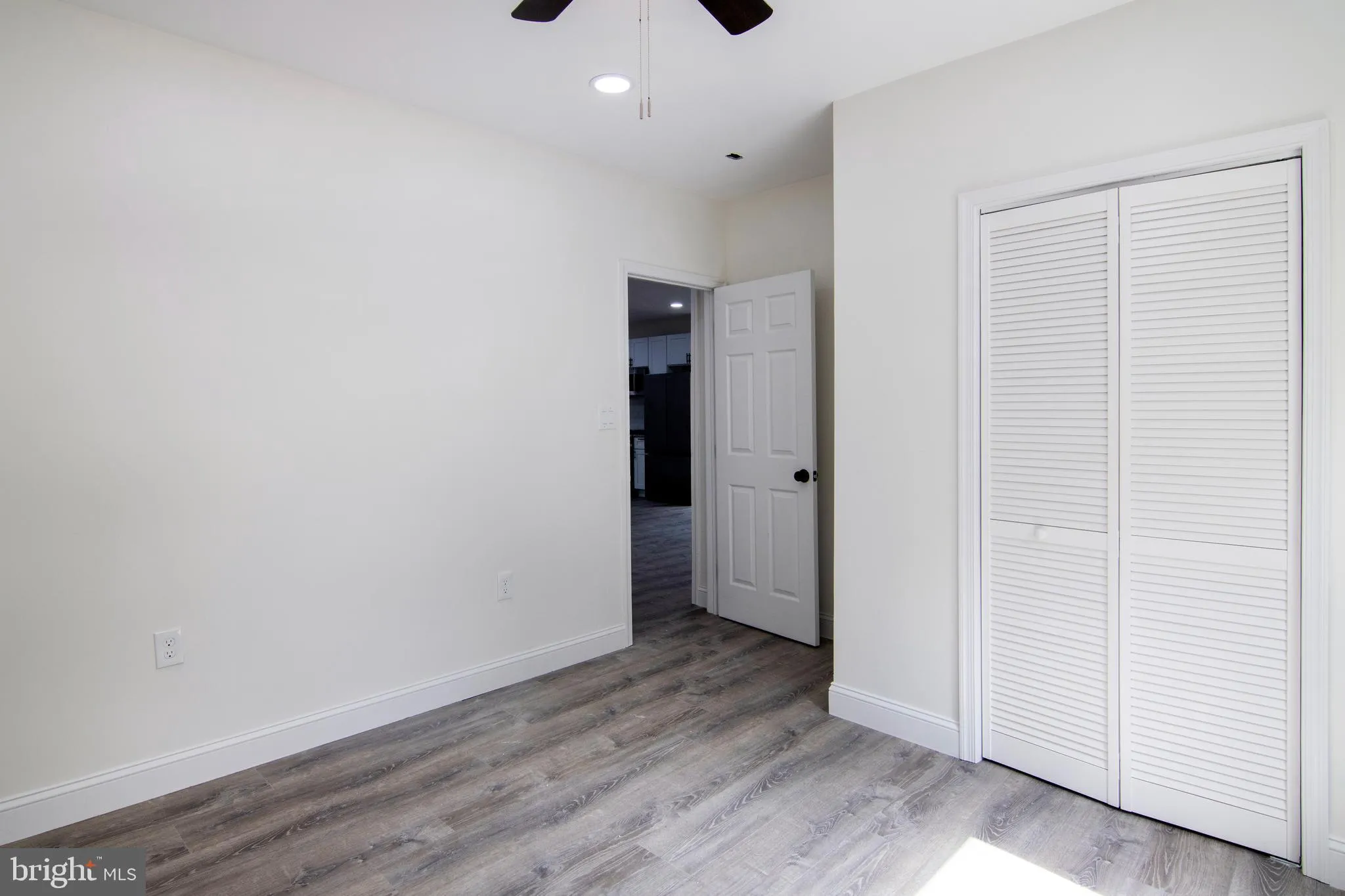 Vineland, New Jersey 08360, United States, 3 Bedrooms Bedrooms, ,2 BathroomsBathrooms,Residential,Active,190268