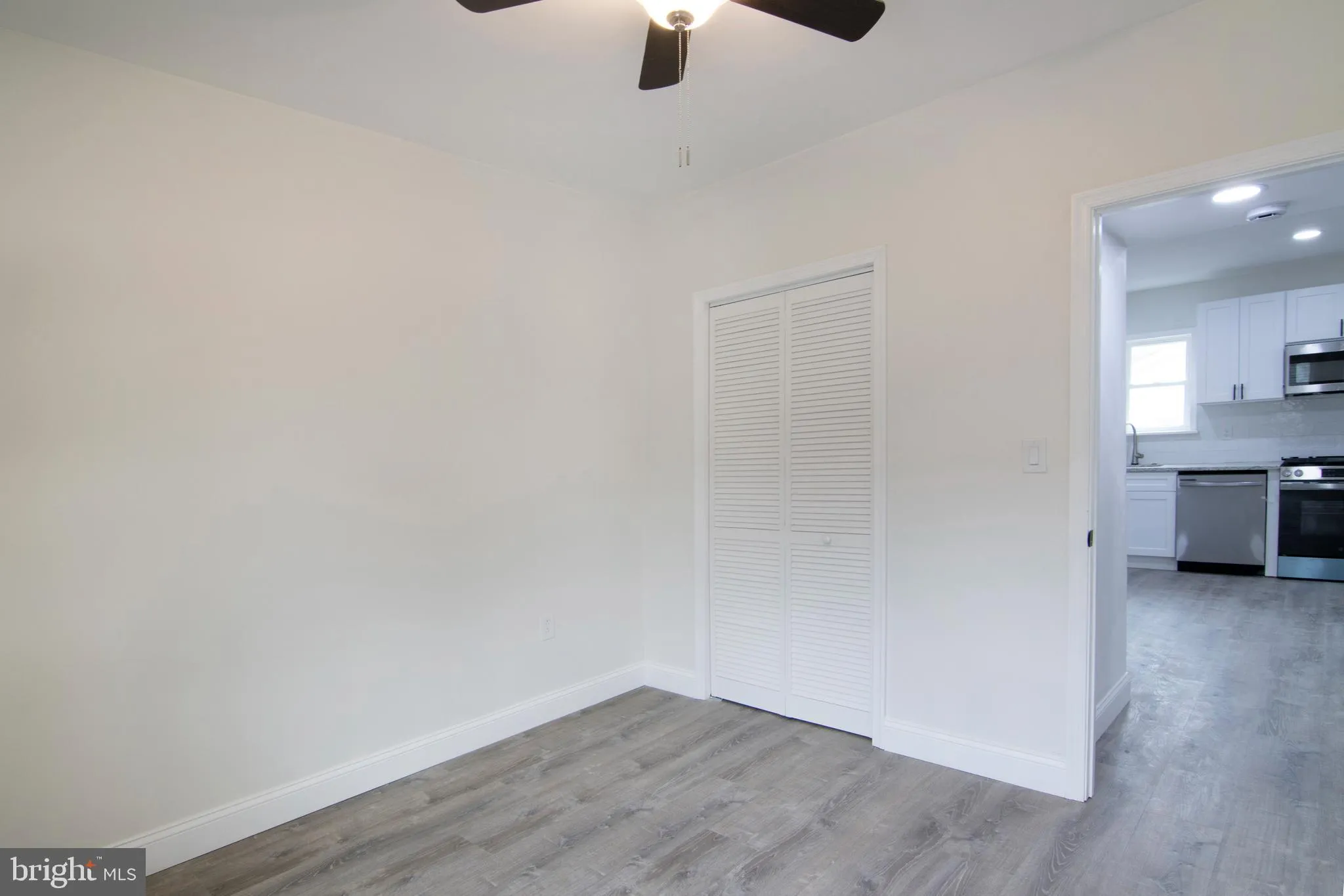 Vineland, New Jersey 08360, United States, 3 Bedrooms Bedrooms, ,2 BathroomsBathrooms,Residential,Active,190268