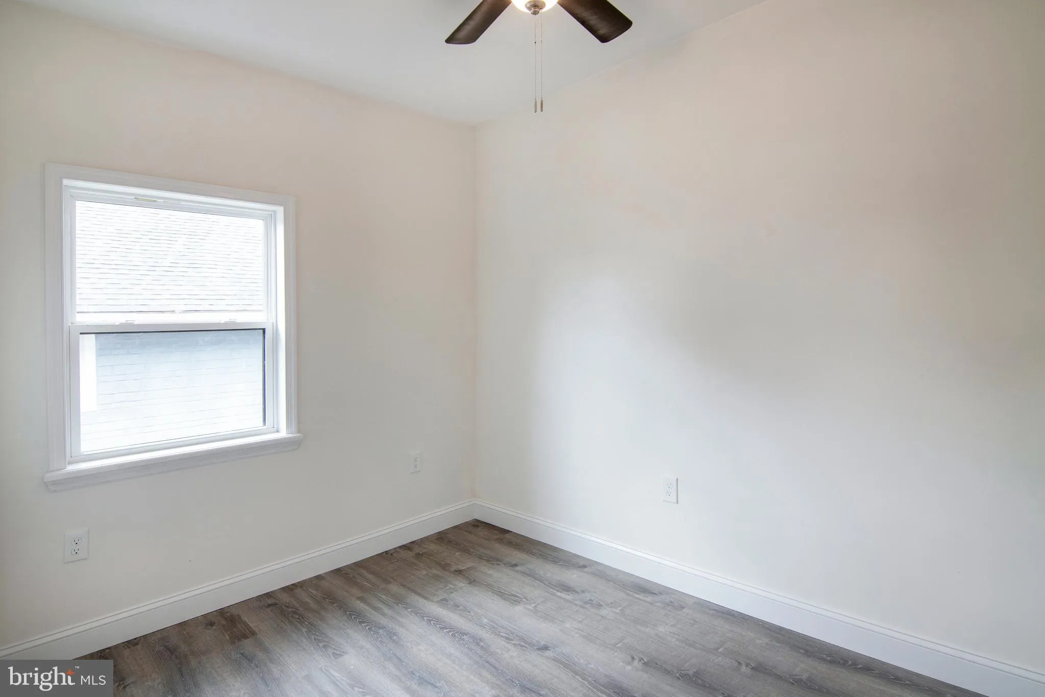 Vineland, New Jersey 08360, United States, 3 Bedrooms Bedrooms, ,2 BathroomsBathrooms,Residential,Active,190268