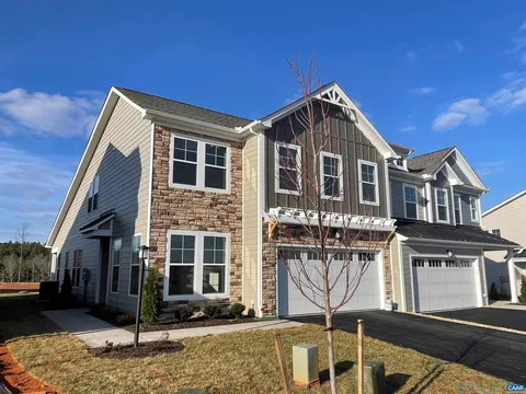 464 Bayberry Ln Unit F3C-10, Zion Crossroads, VA MLS: 664078