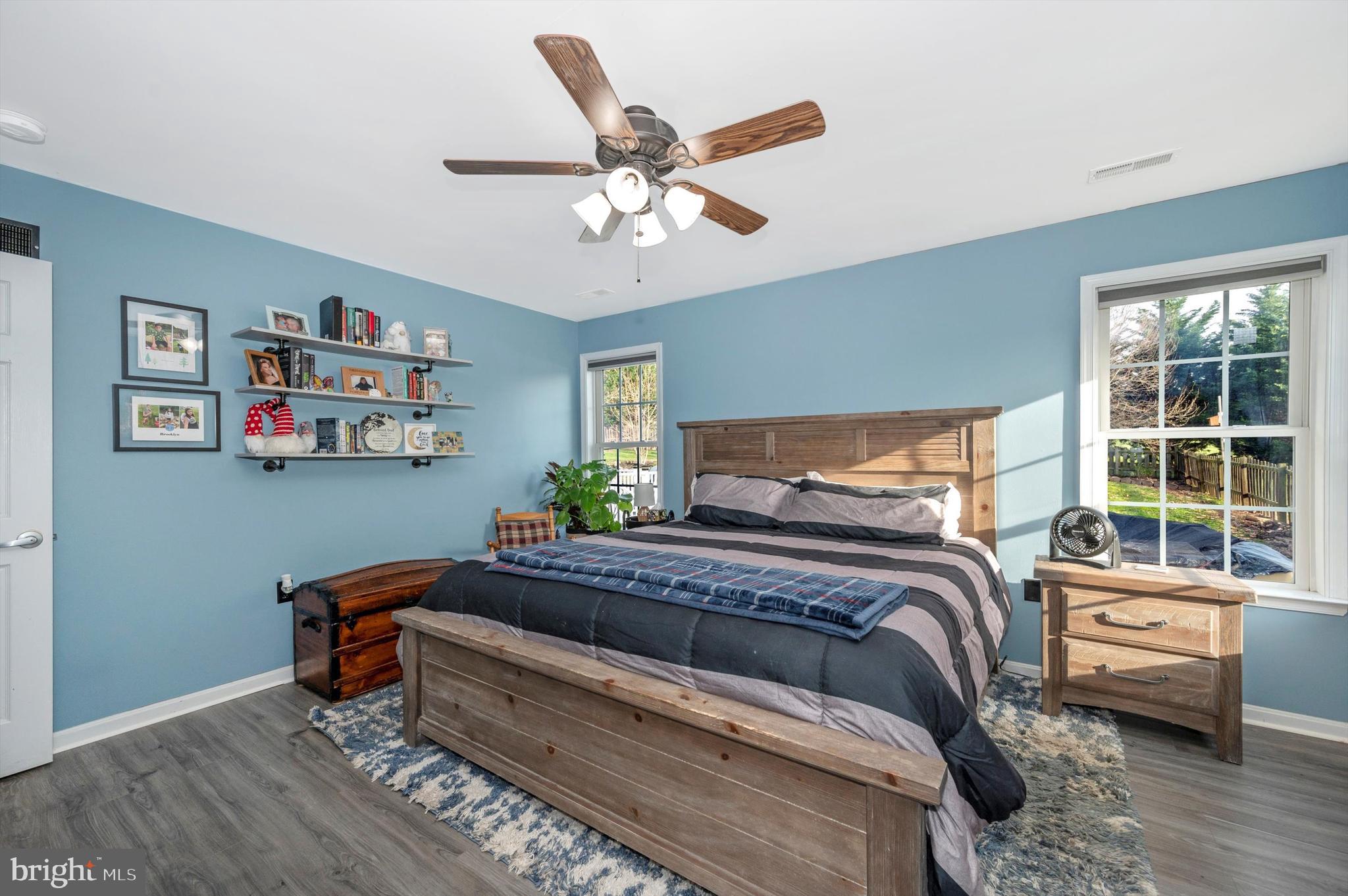 NORTHWIND - Residential