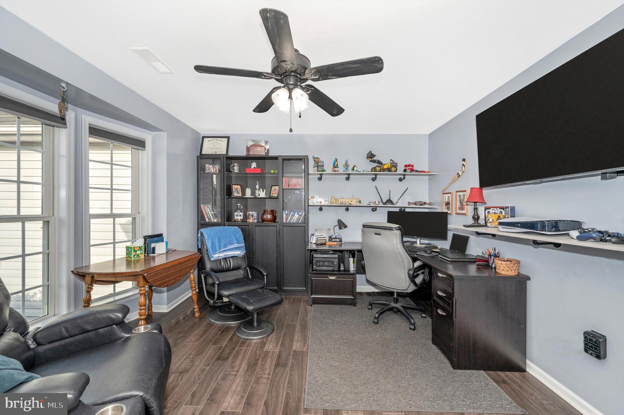 NORTHWIND - Residential