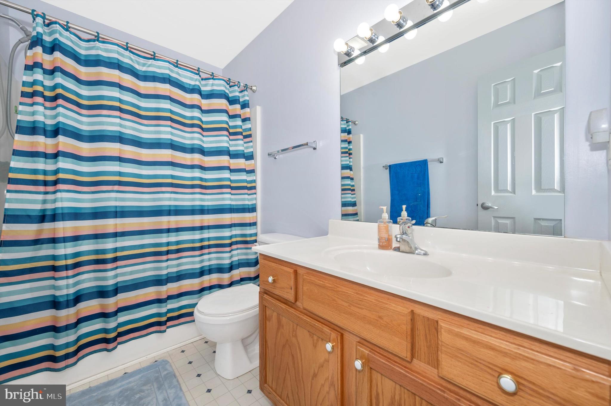 NORTHWIND - Residential