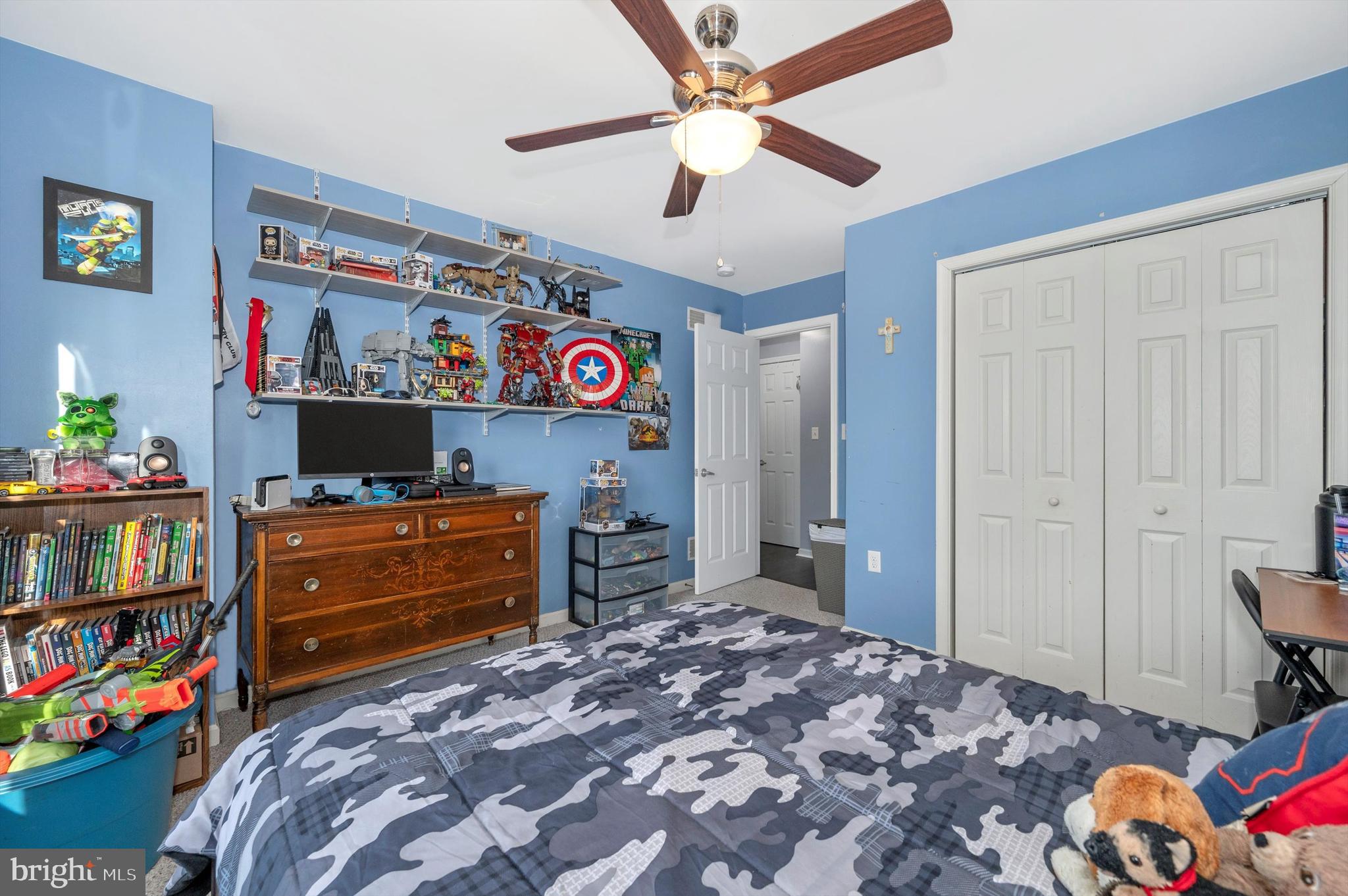 NORTHWIND - Residential