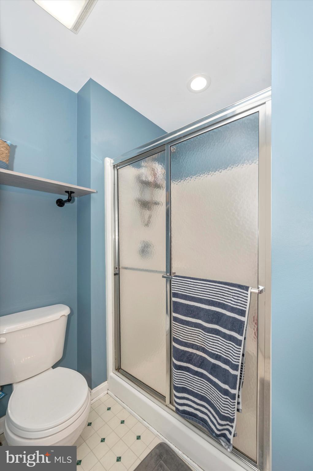 NORTHWIND - Residential