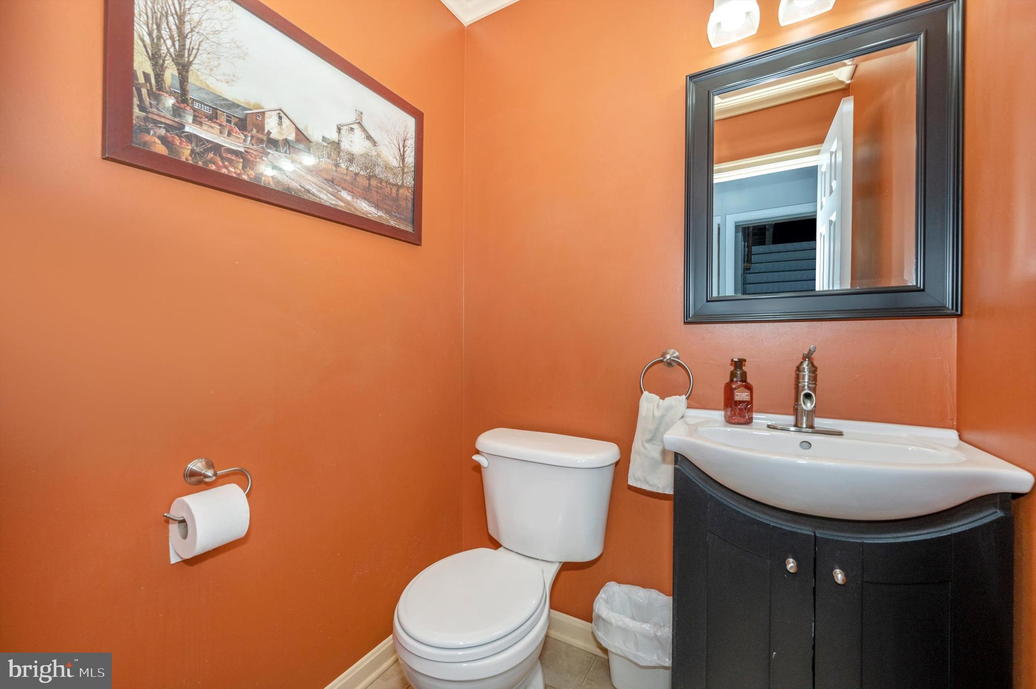 NORTHWIND - Residential