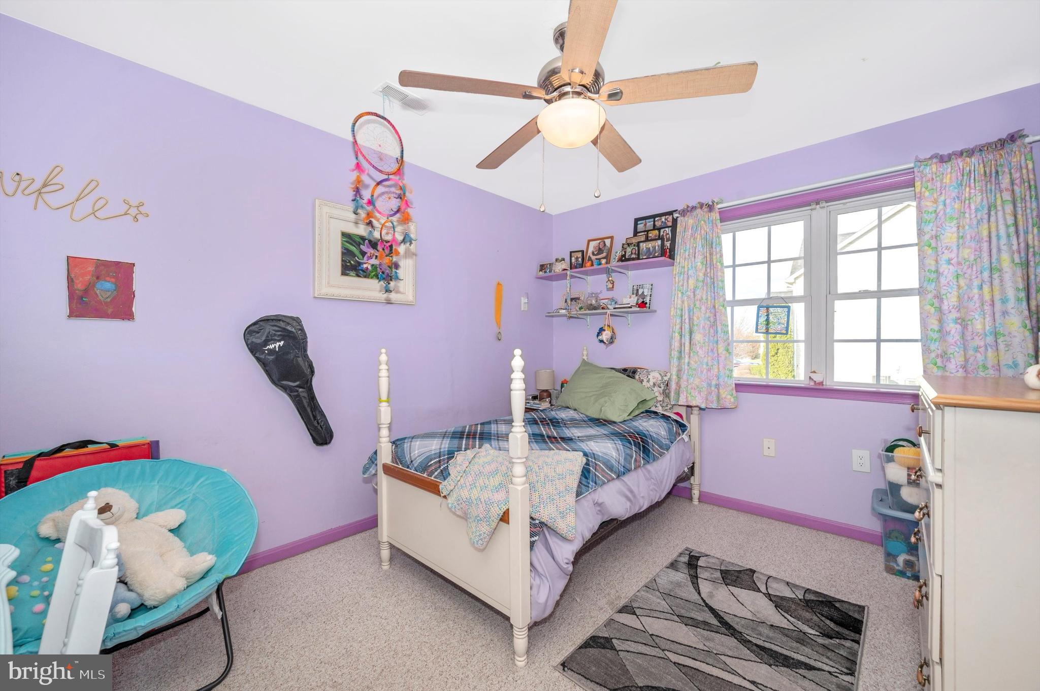 NORTHWIND - Residential