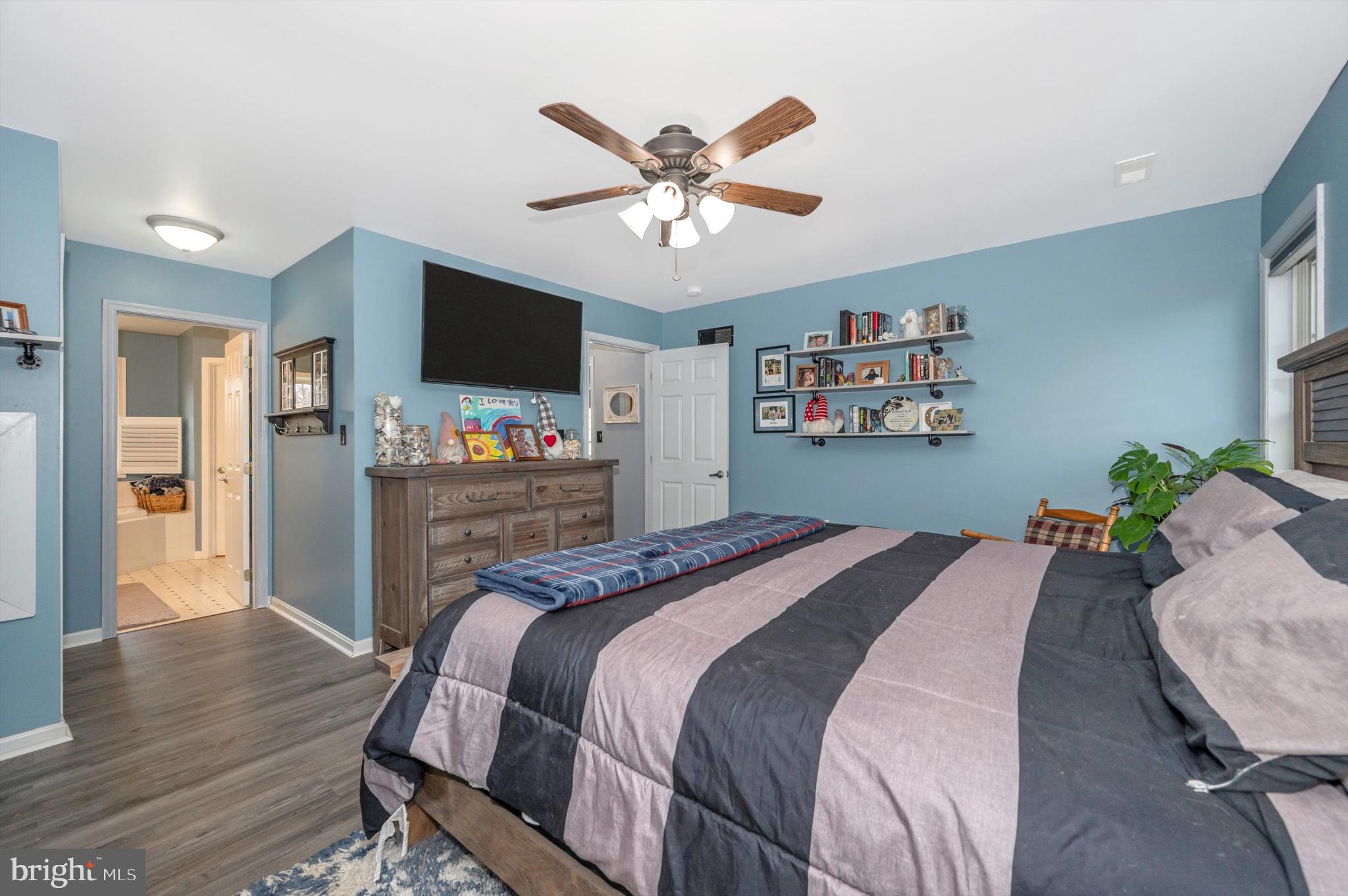 NORTHWIND - Residential