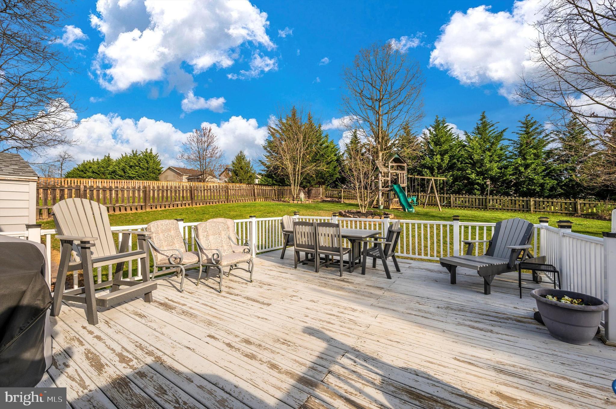 NORTHWIND - Residential