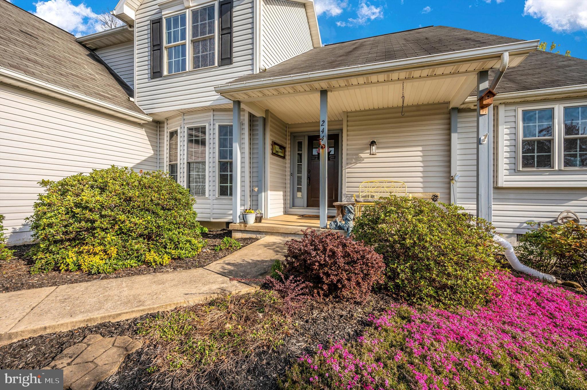 NORTHWIND - Residential