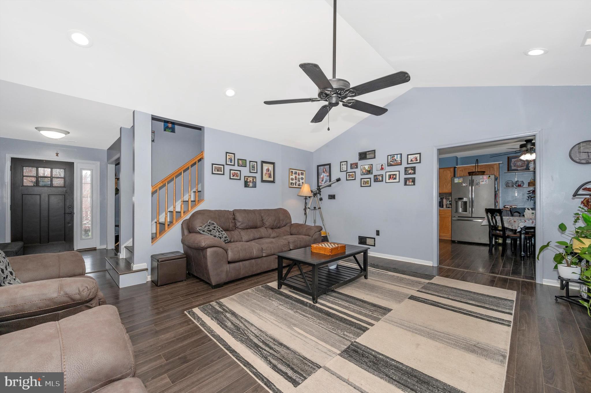 NORTHWIND - Residential