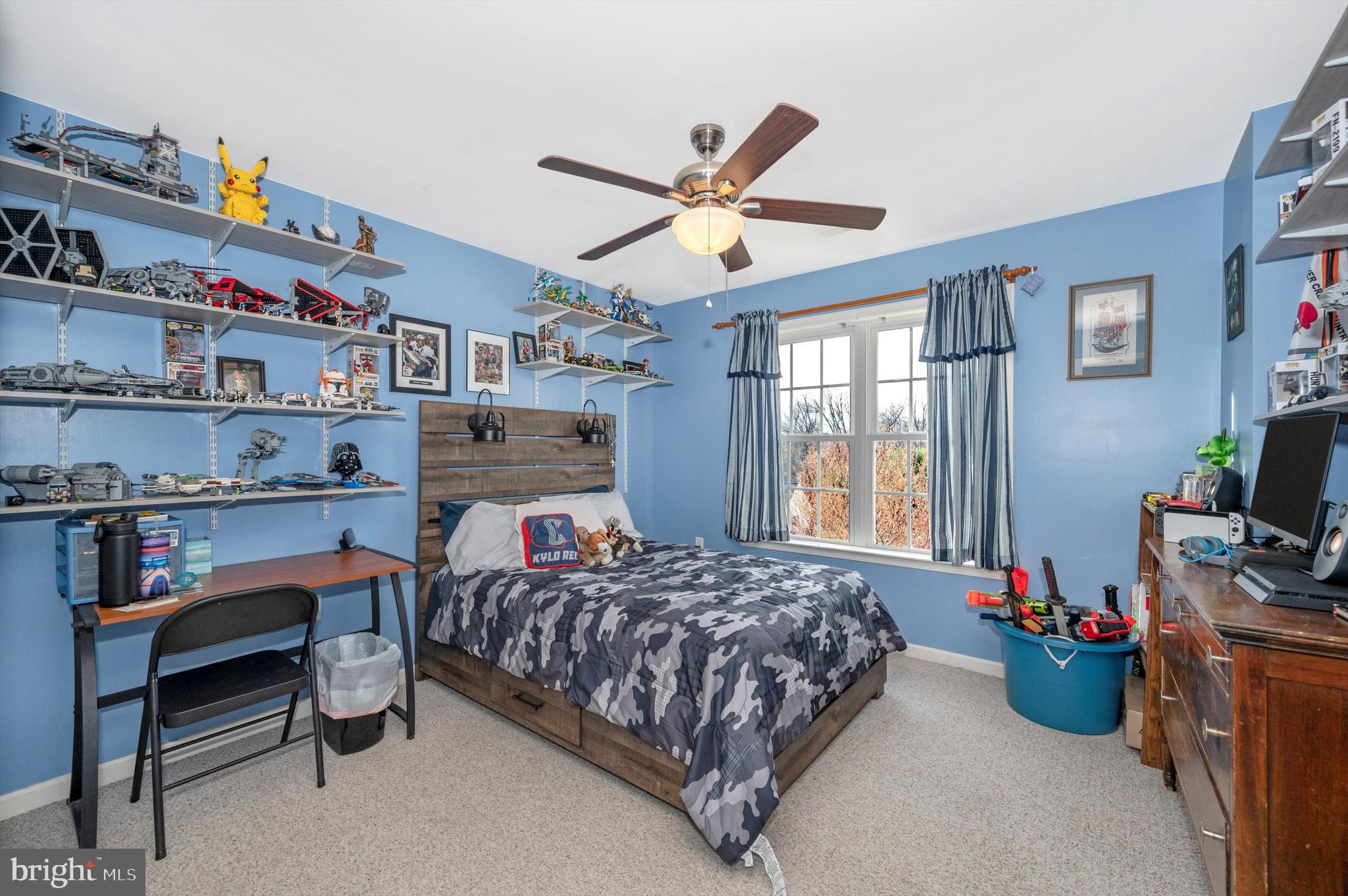 NORTHWIND - Residential