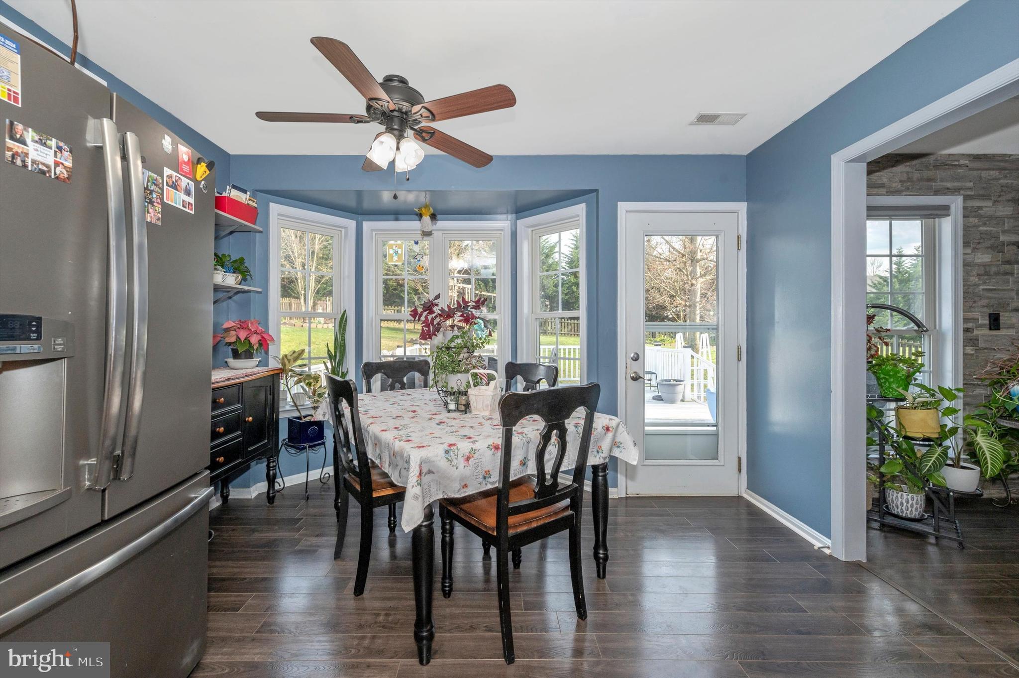 NORTHWIND - Residential