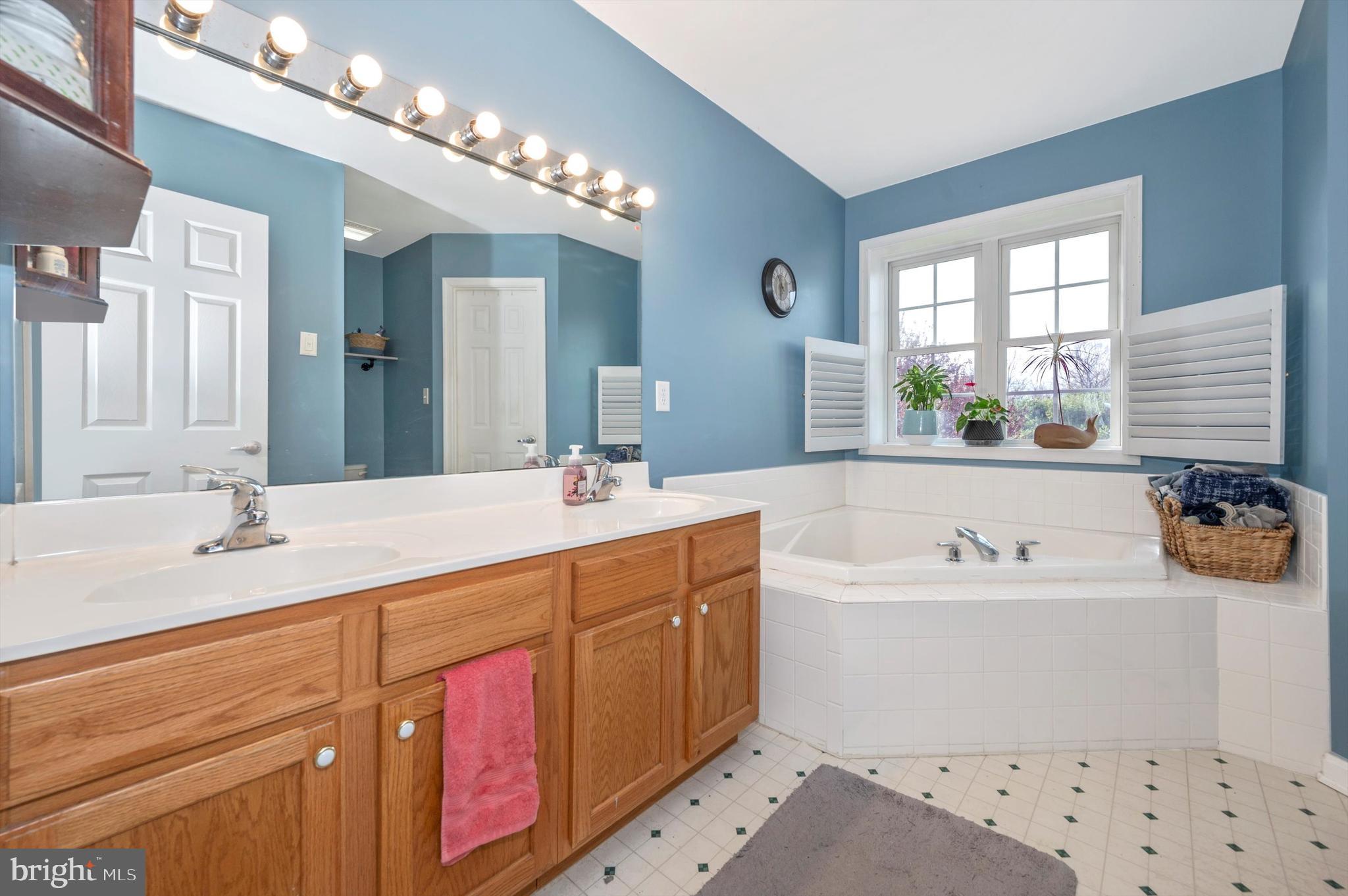 NORTHWIND - Residential