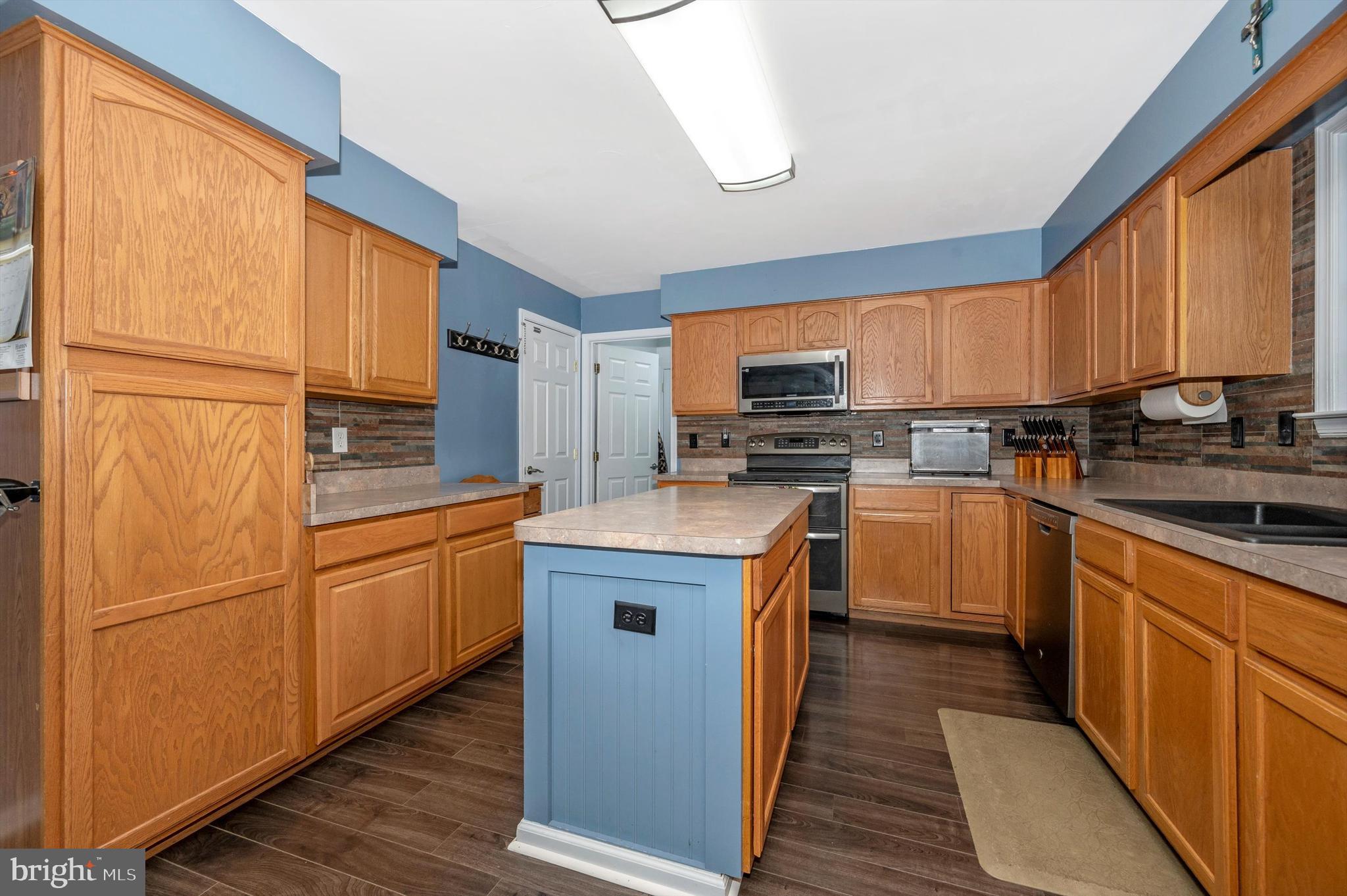 NORTHWIND - Residential