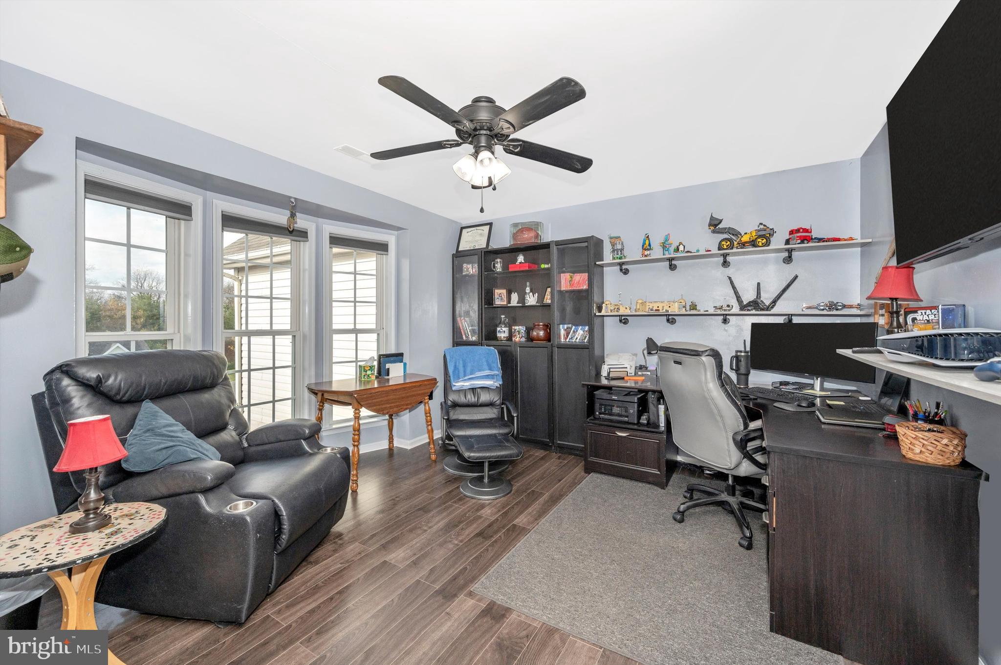 NORTHWIND - Residential