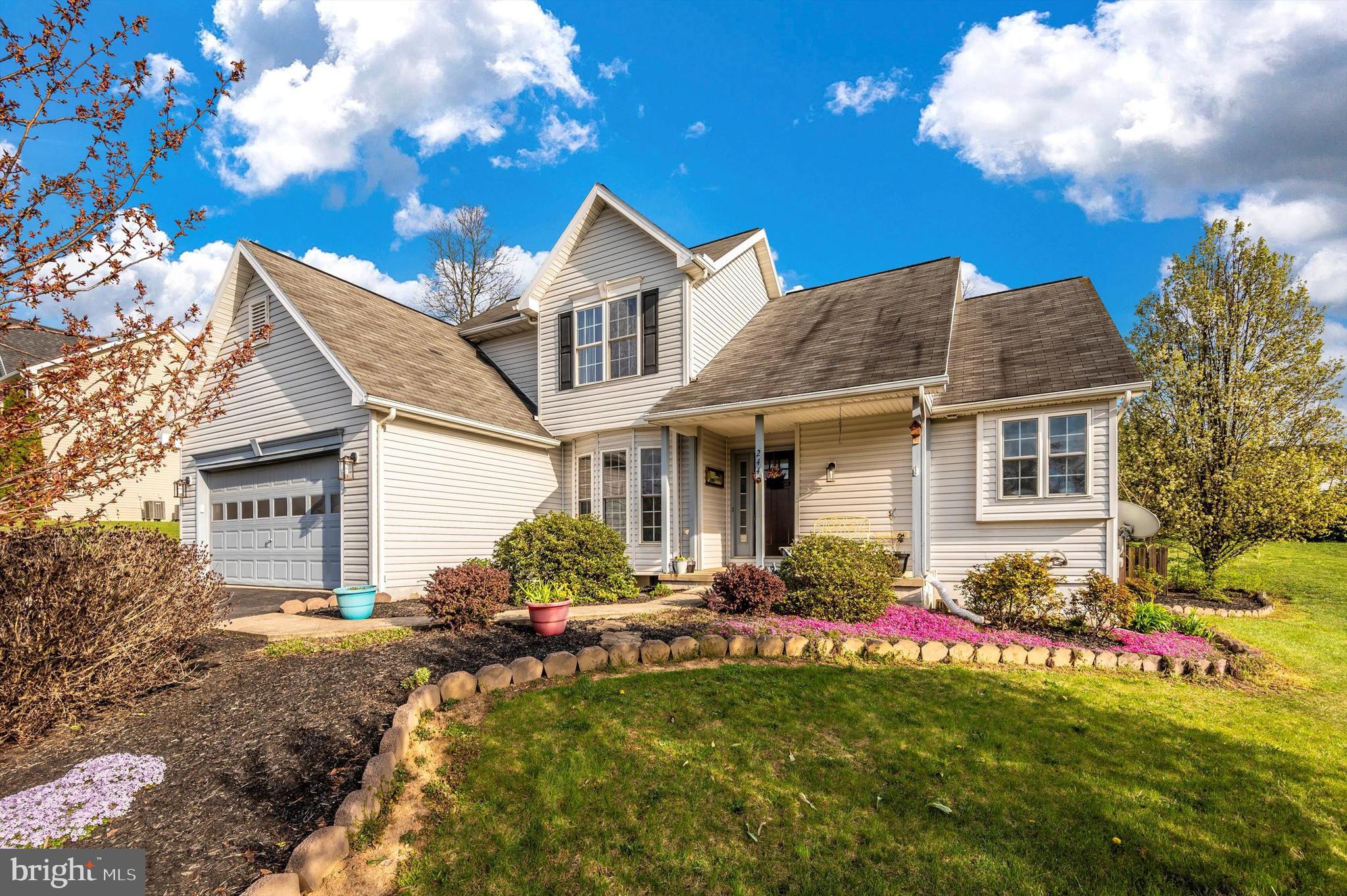 NORTHWIND - Residential