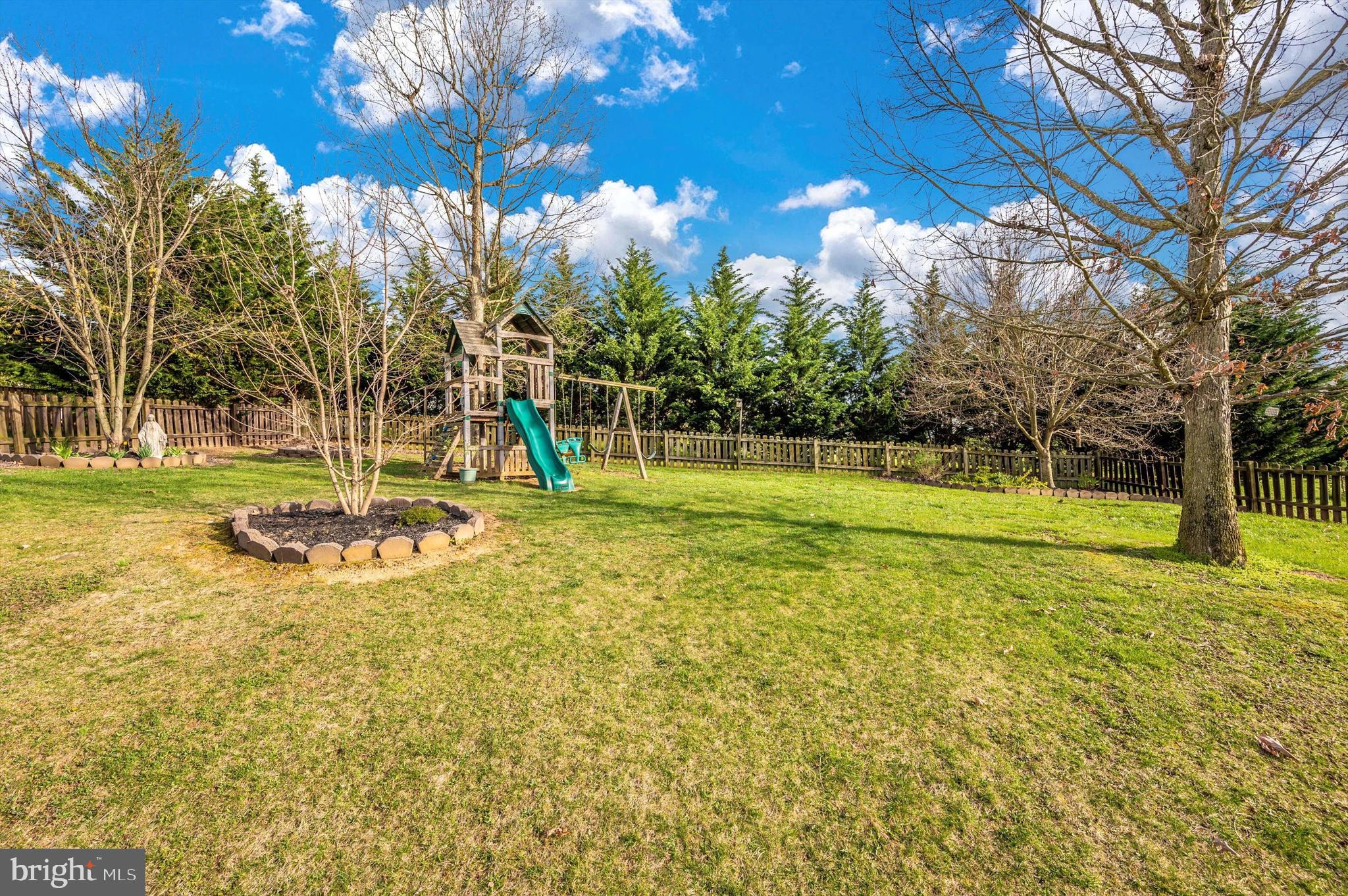 NORTHWIND - Residential