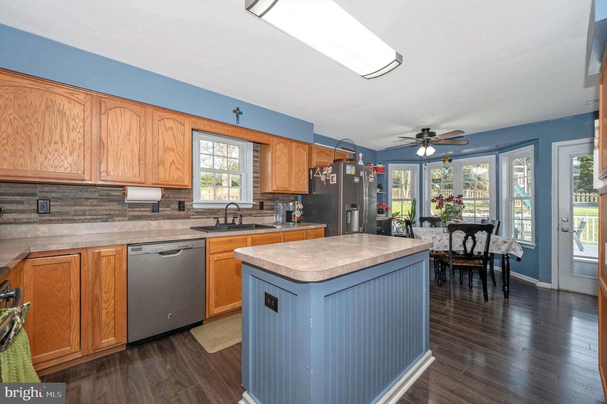 NORTHWIND - Residential