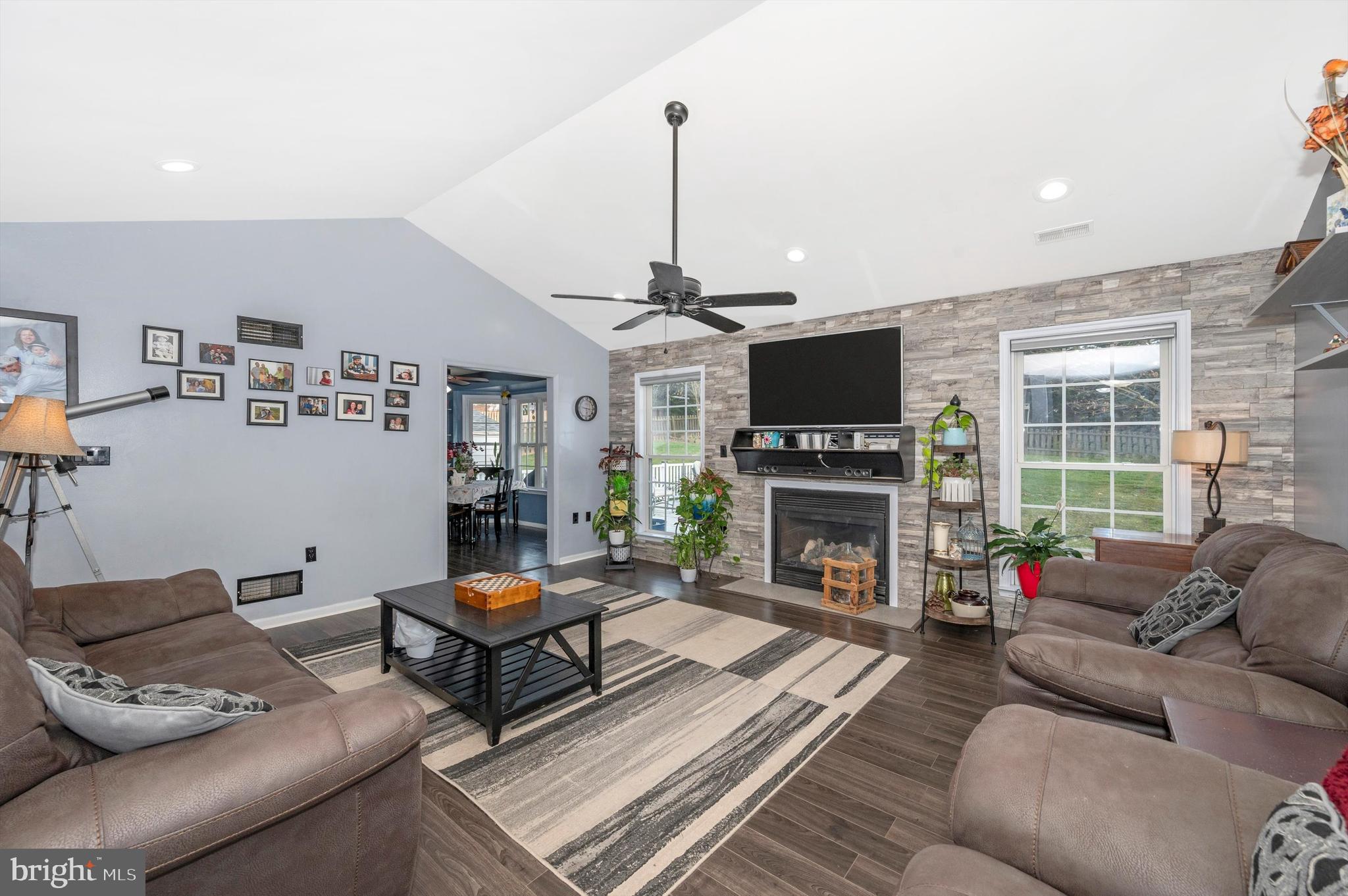 NORTHWIND - Residential